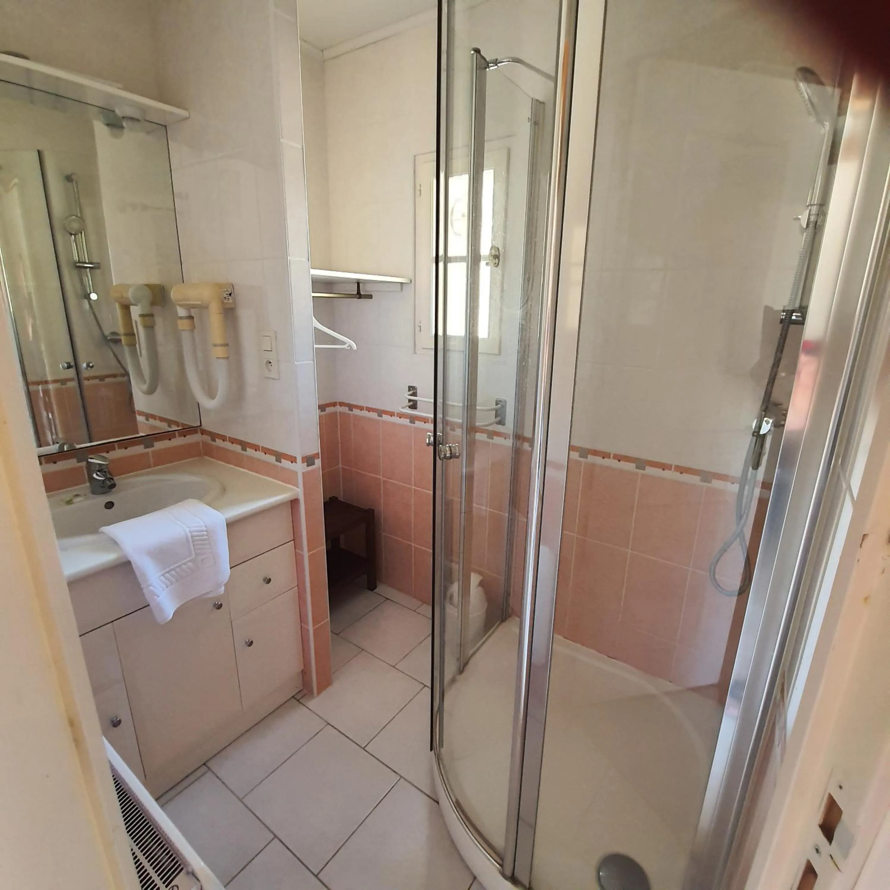 Chambres et table d'hôtes - Domaine de Bardenat