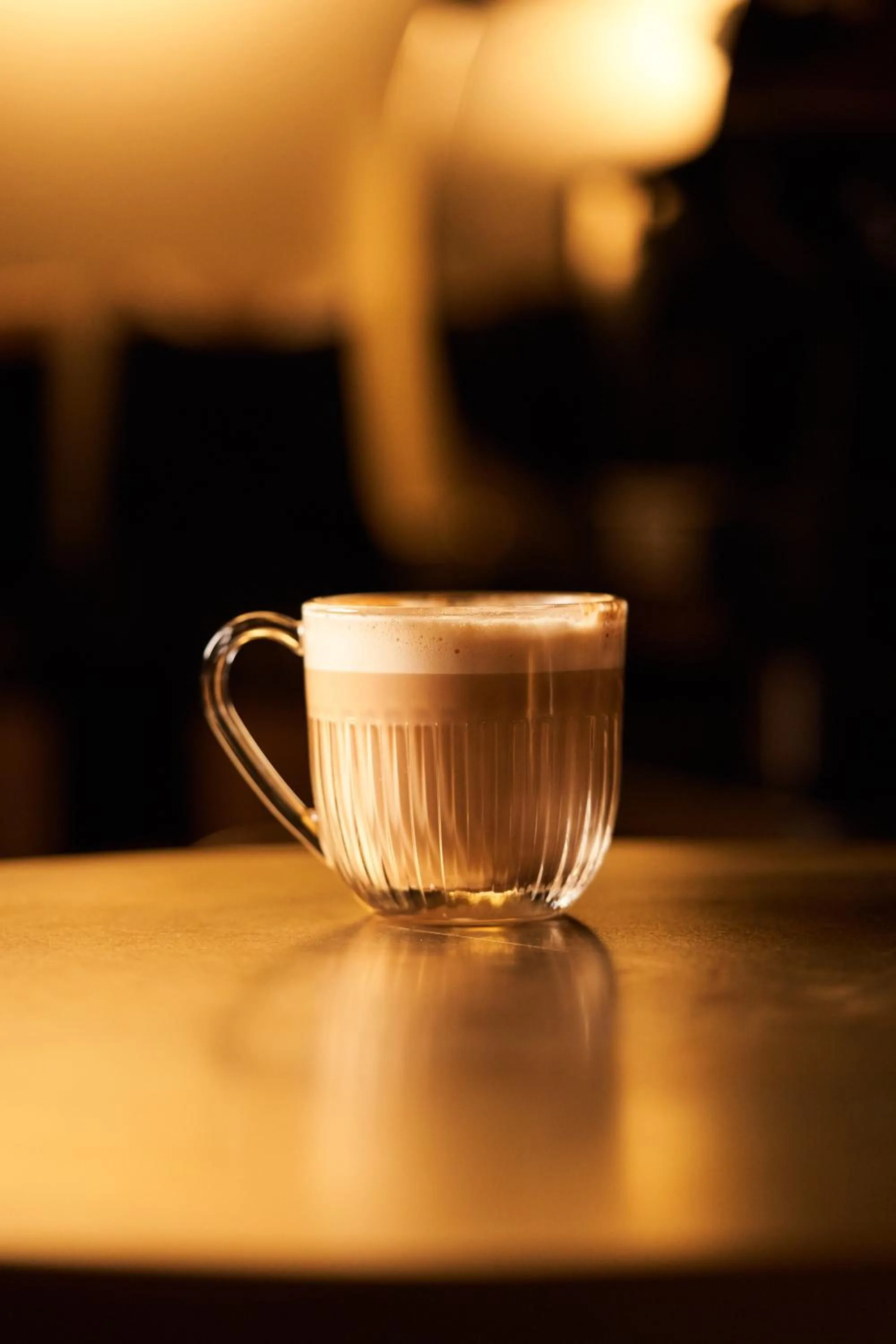 Breakfast in Hôtel du Sentier