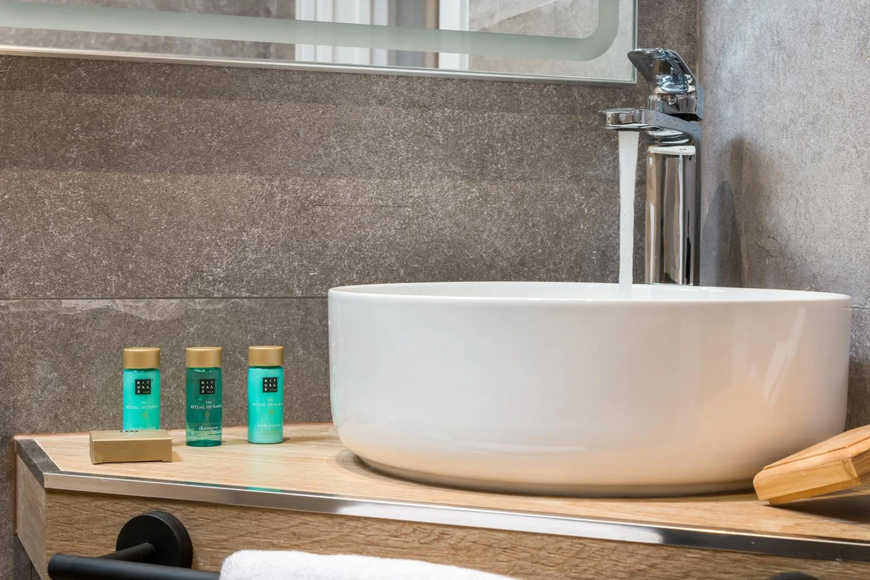 Linda Boutique Hotel