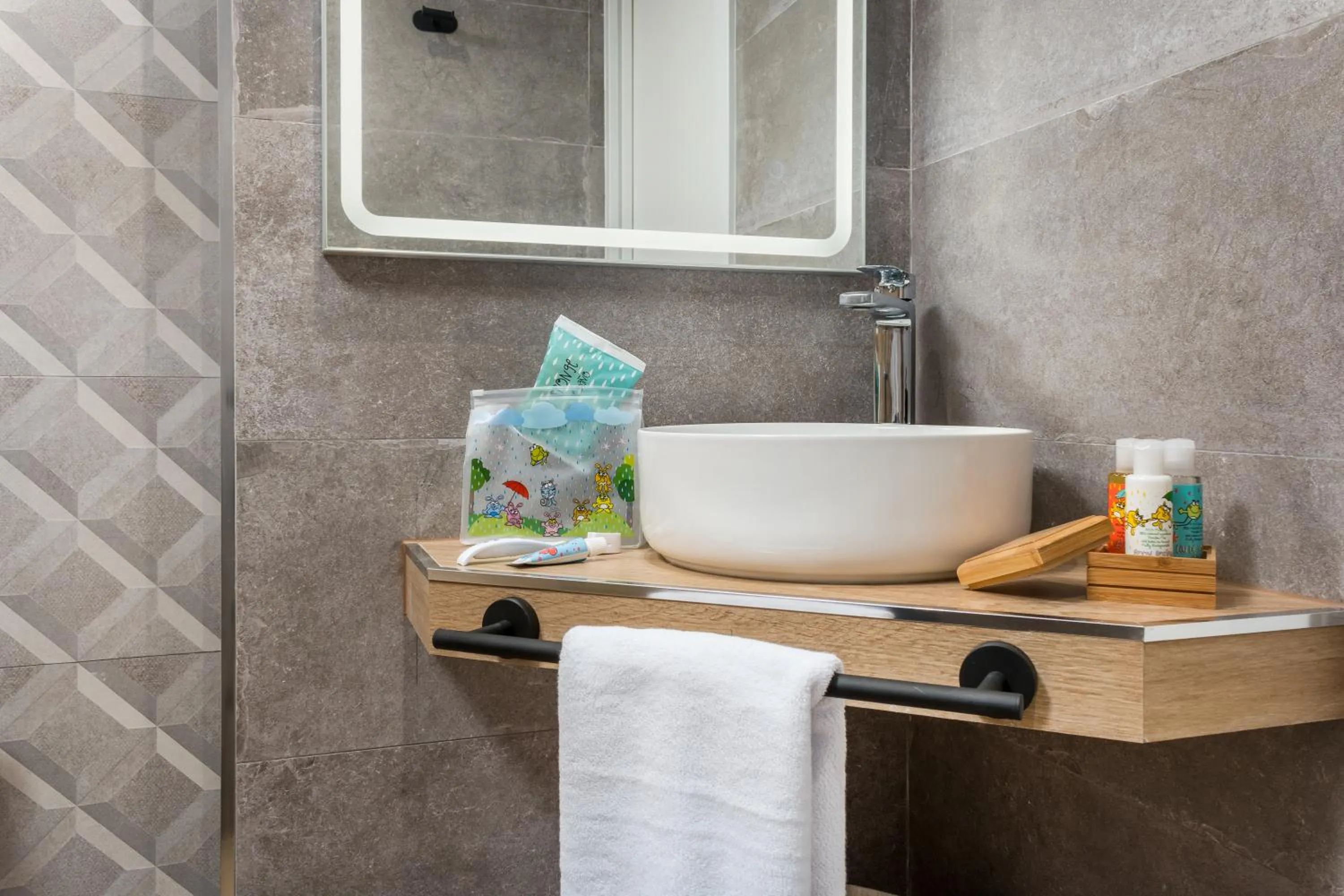 Linda Boutique Hotel