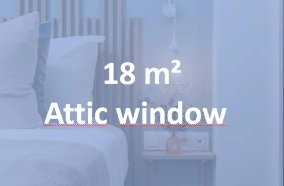 Bed in Linda Boutique Hotel