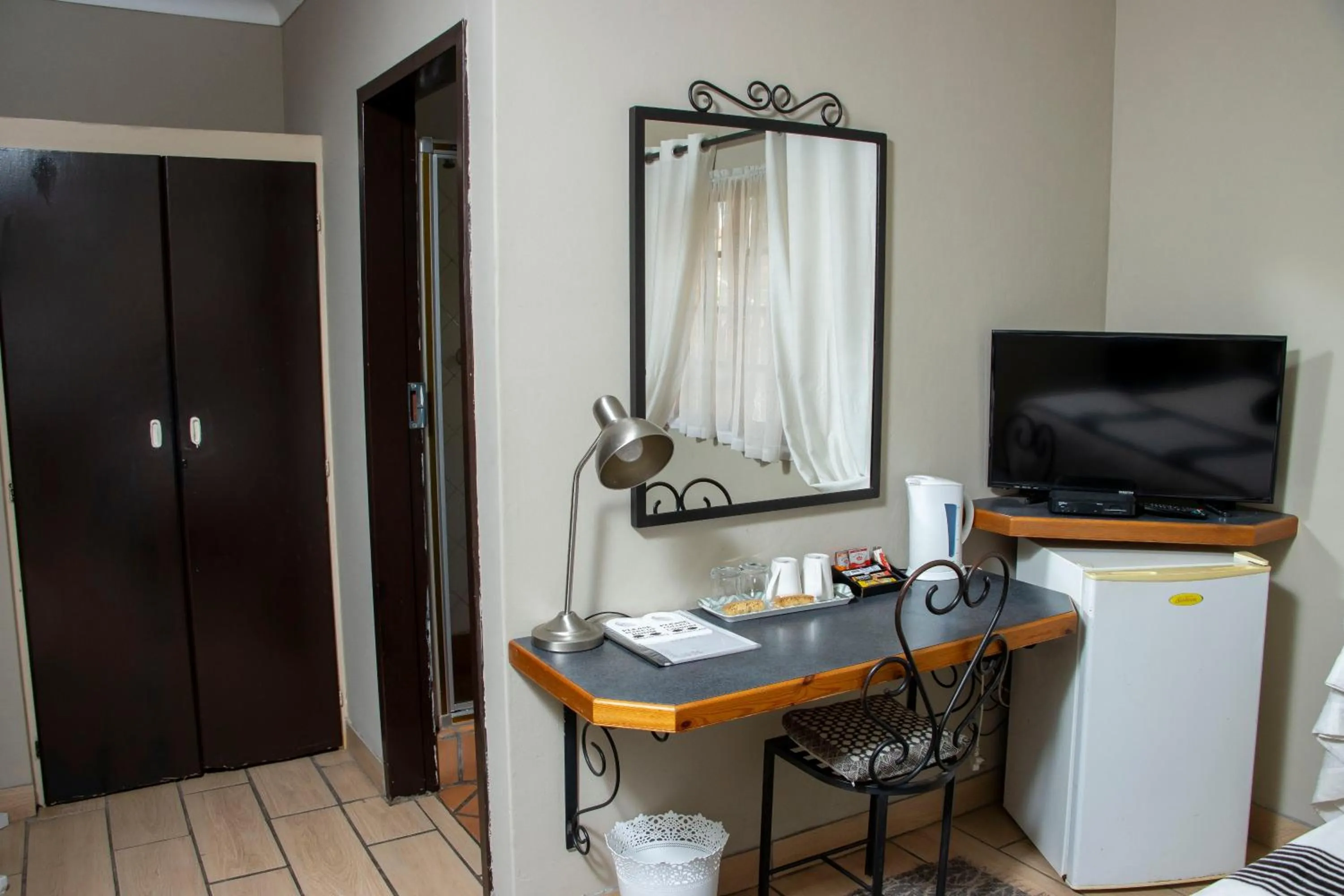 Oregon Place Guest House