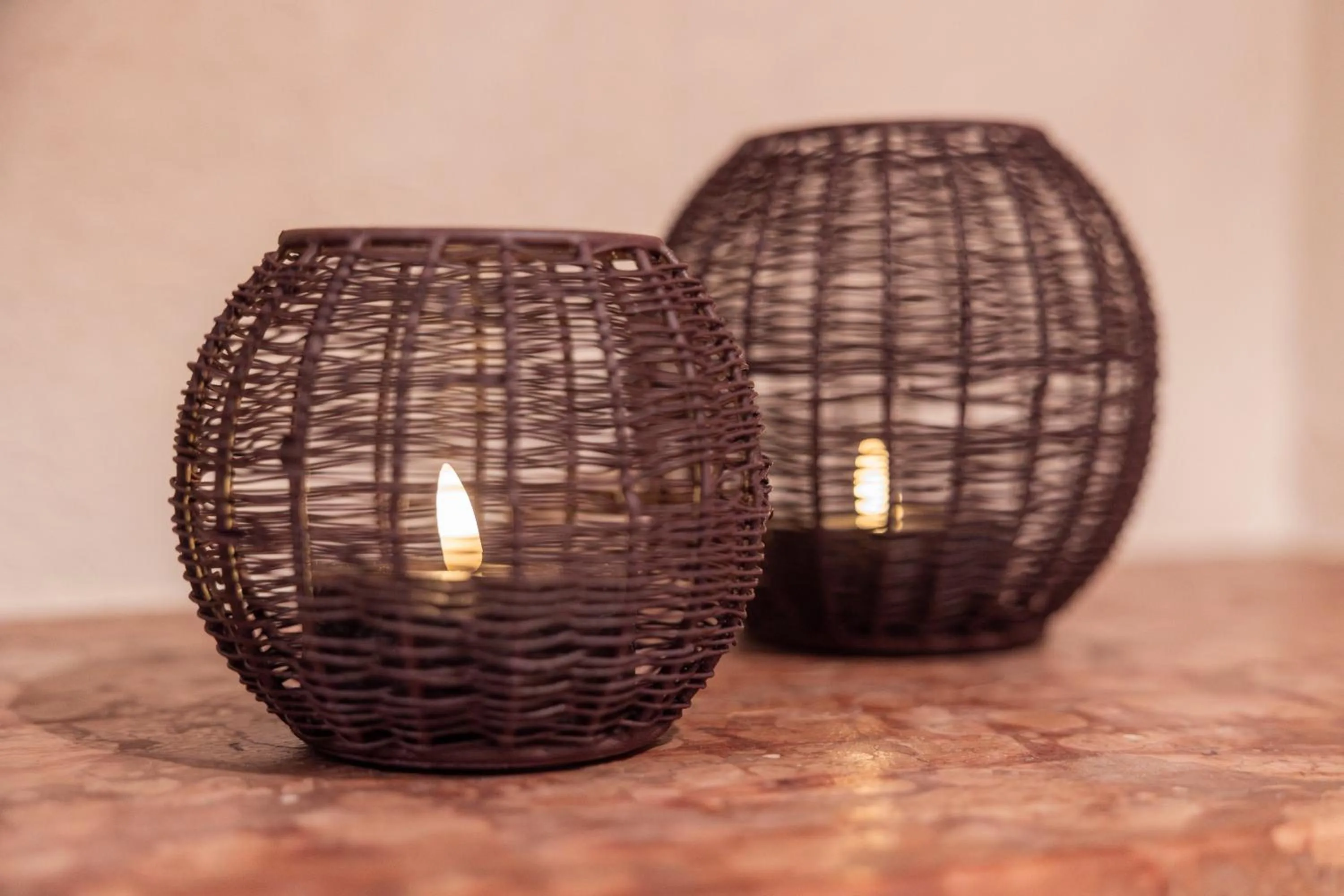 Sauna in Hotel Garni Schmid