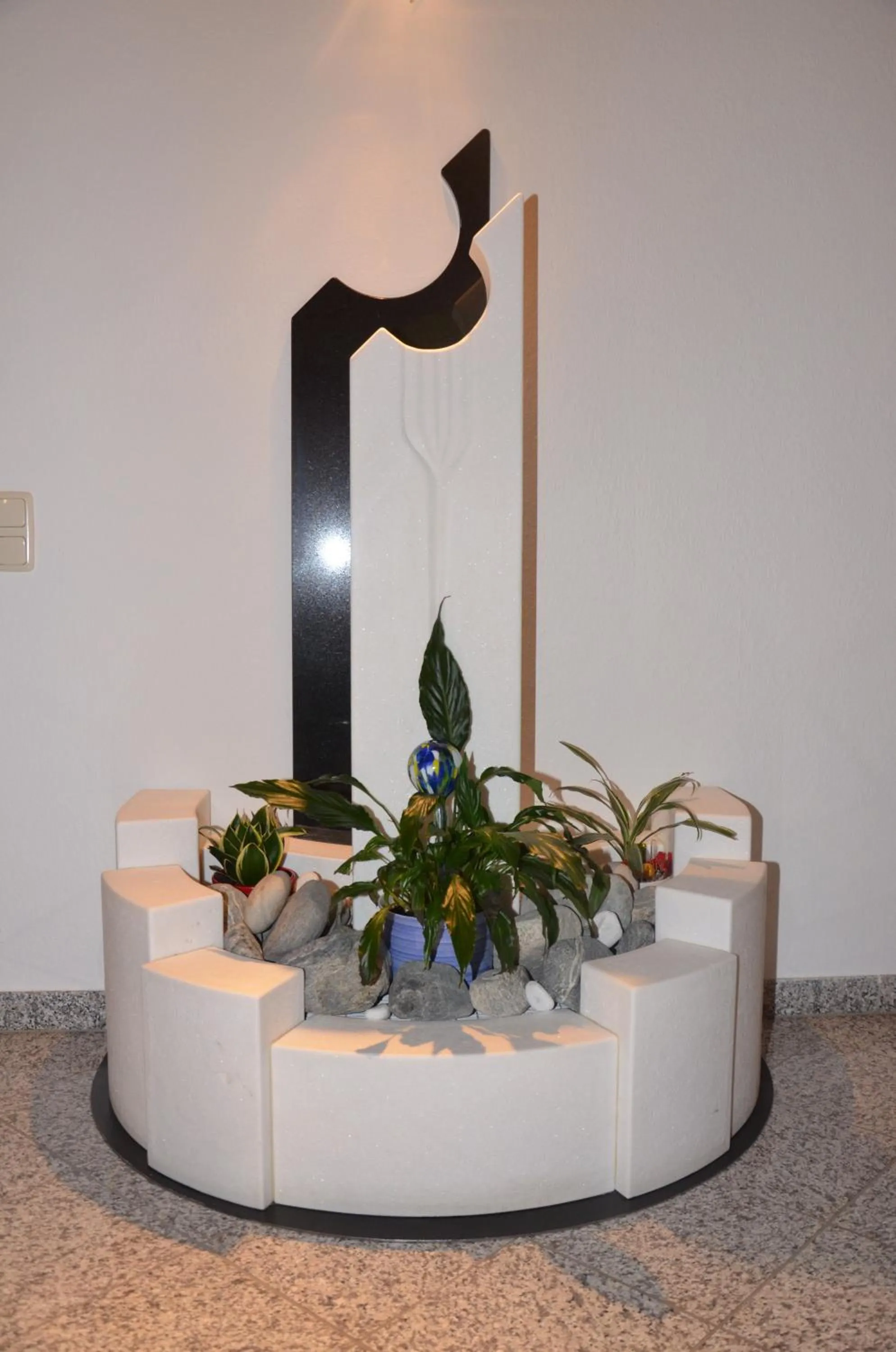 Other in Hotel Garni Sport Sonneck