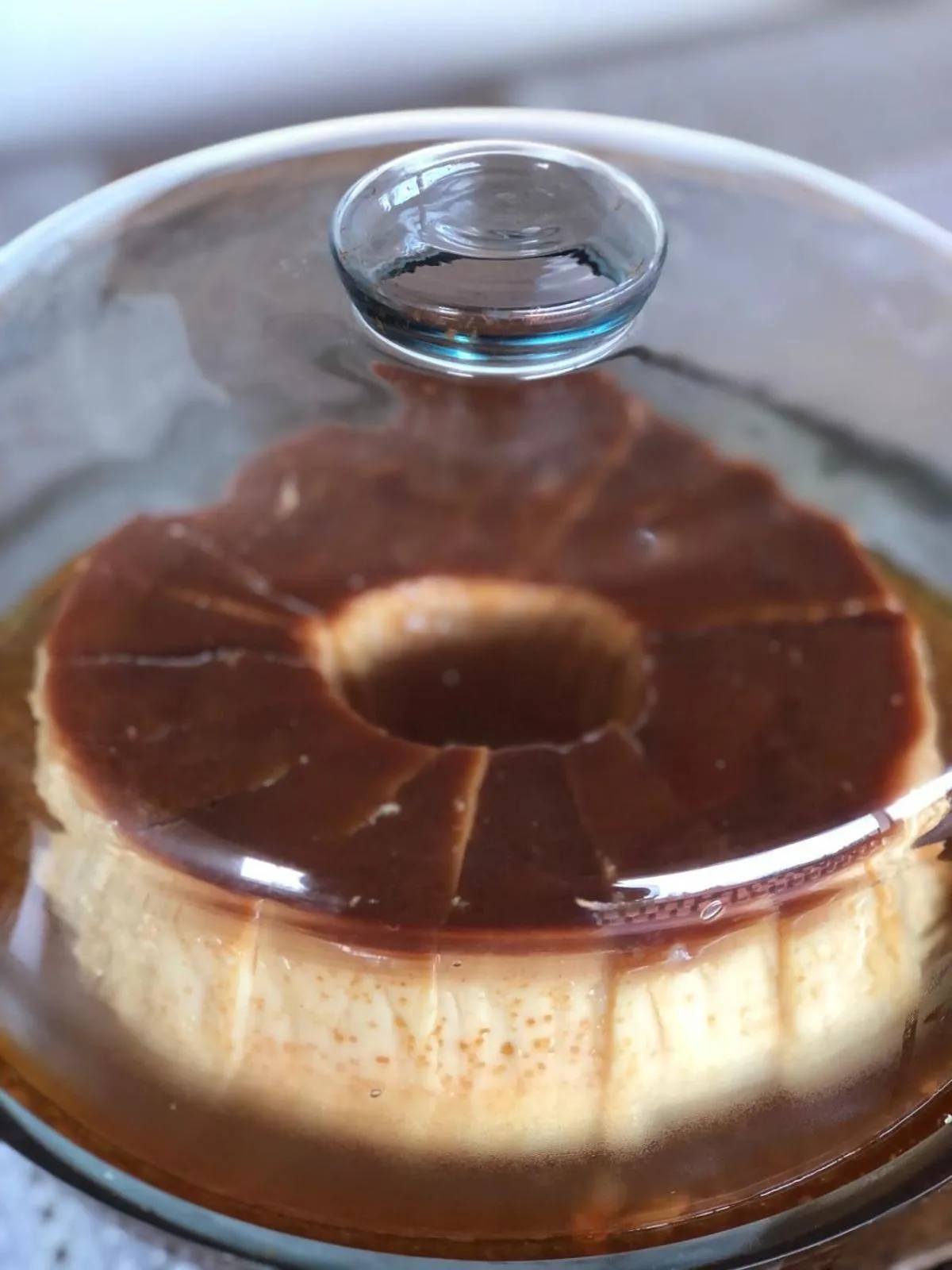 Breakfast in Pousada Praia Bela