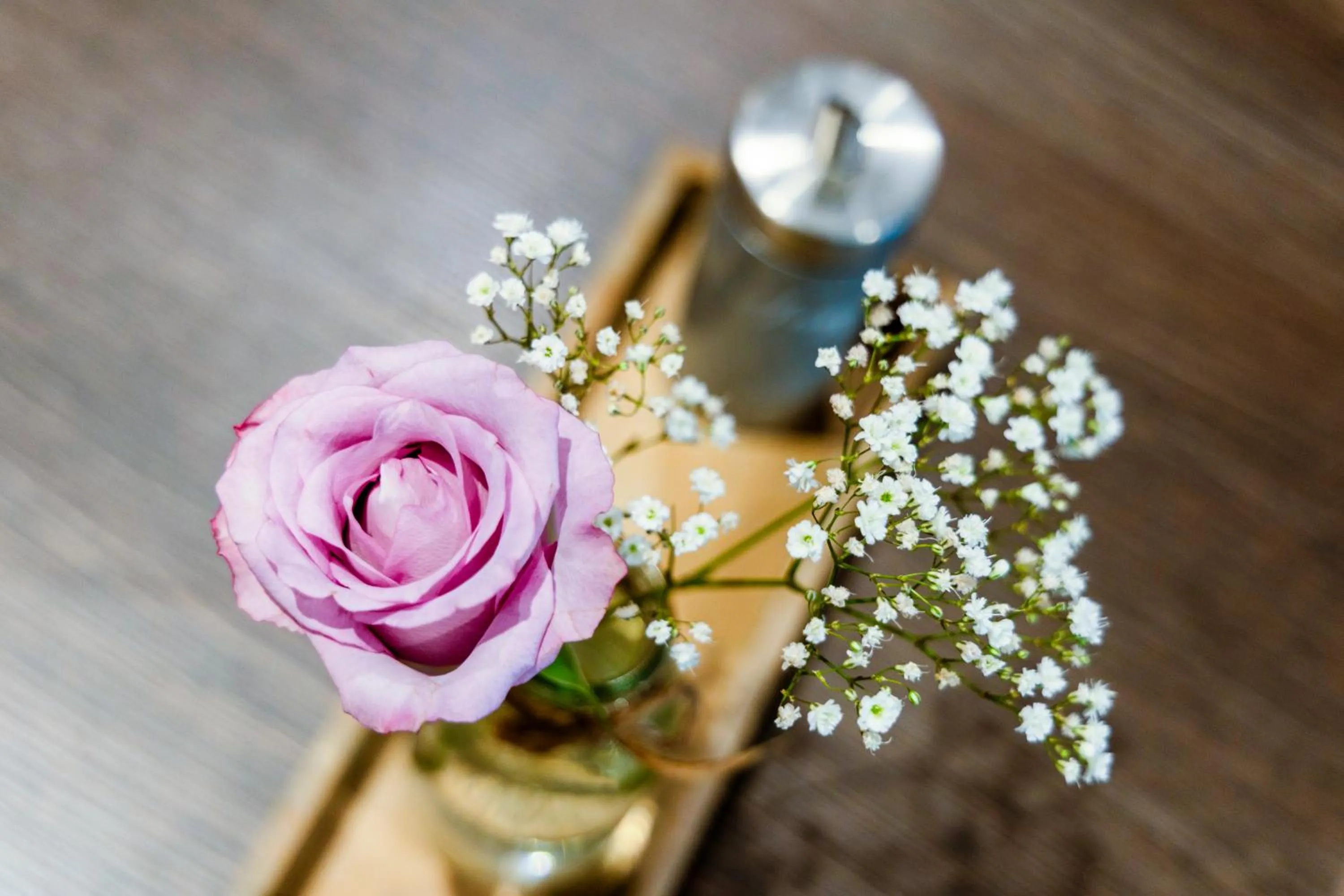 Decorative detail in Auto-Parkhotel Hamburg St Pauli