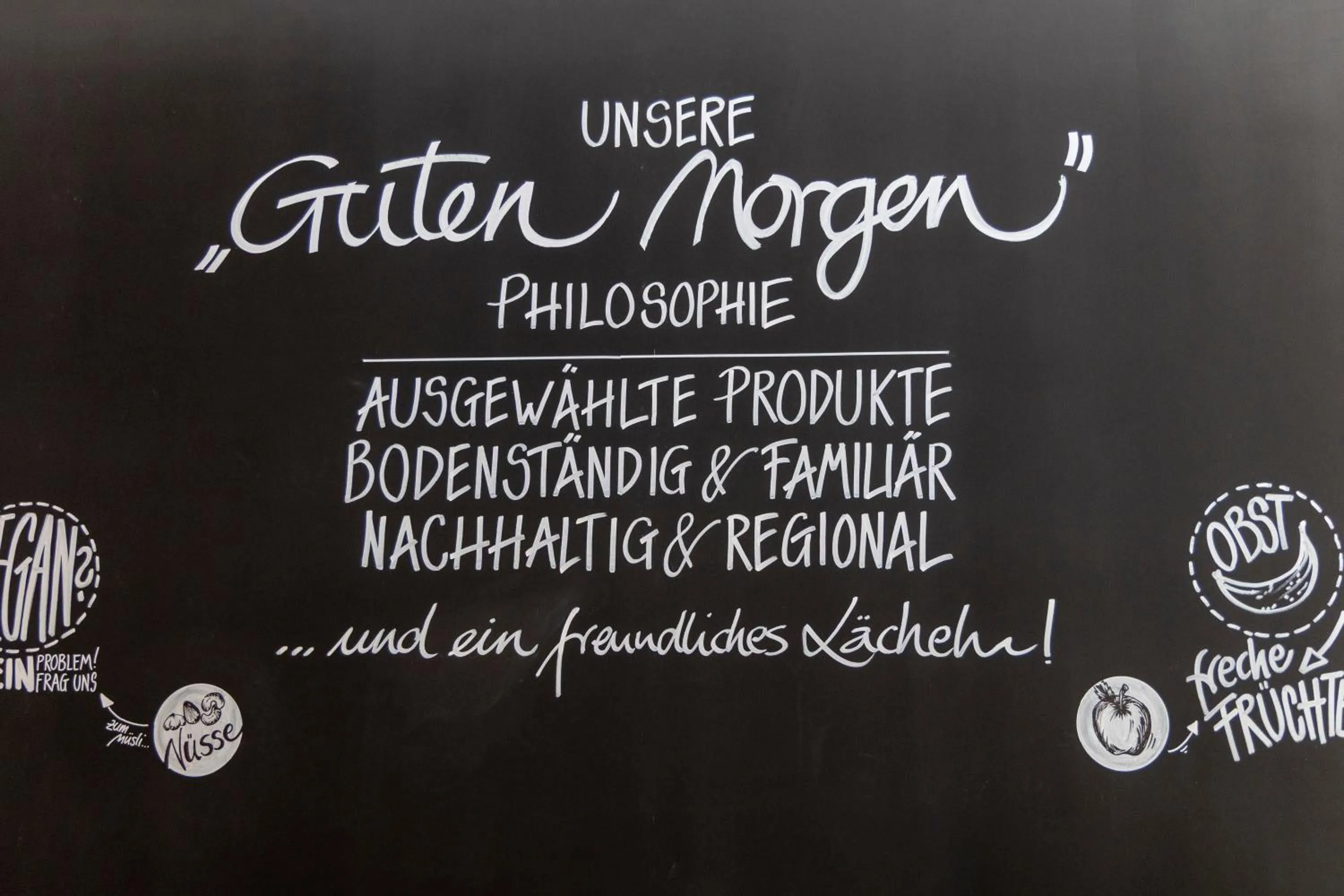 Decorative detail in Auto-Parkhotel Hamburg St Pauli