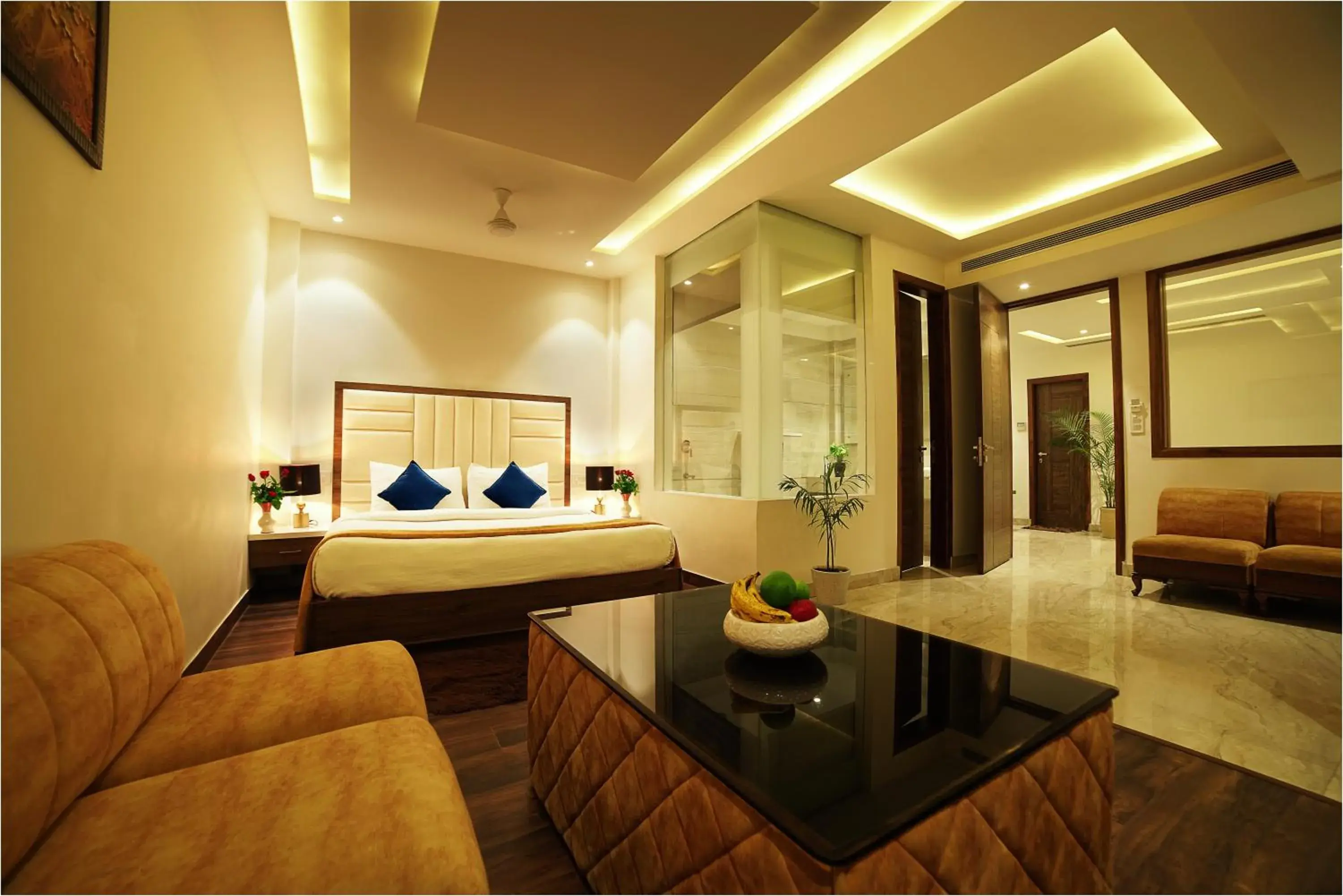 TreeHouse London Street Amritsar TreeHouse London Street Amritsar