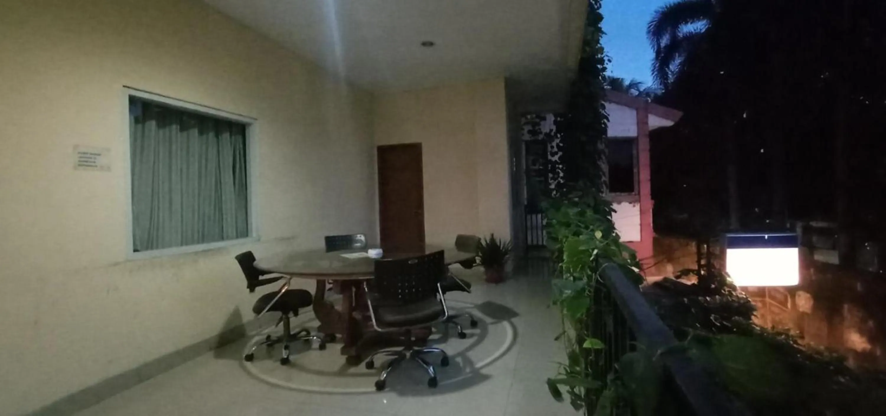 Other in Ragunan Residence Syaridin