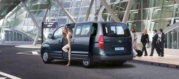 Other in Riad Hermès