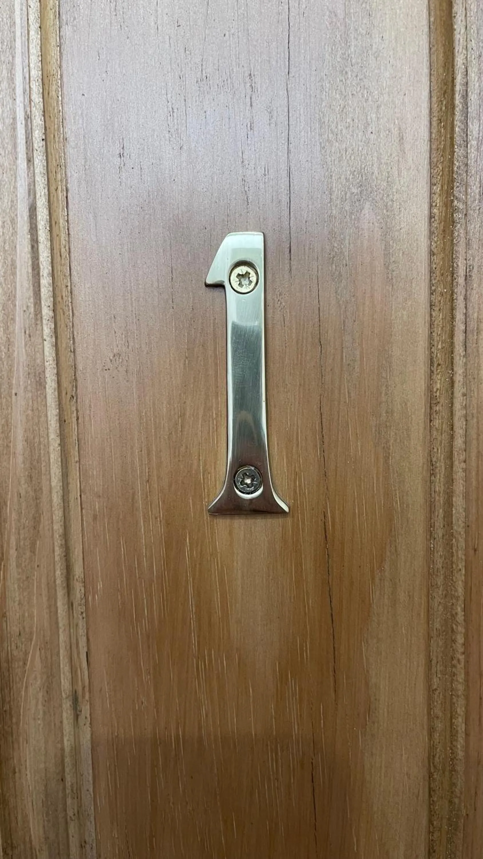 The White Horse Inn, Clun