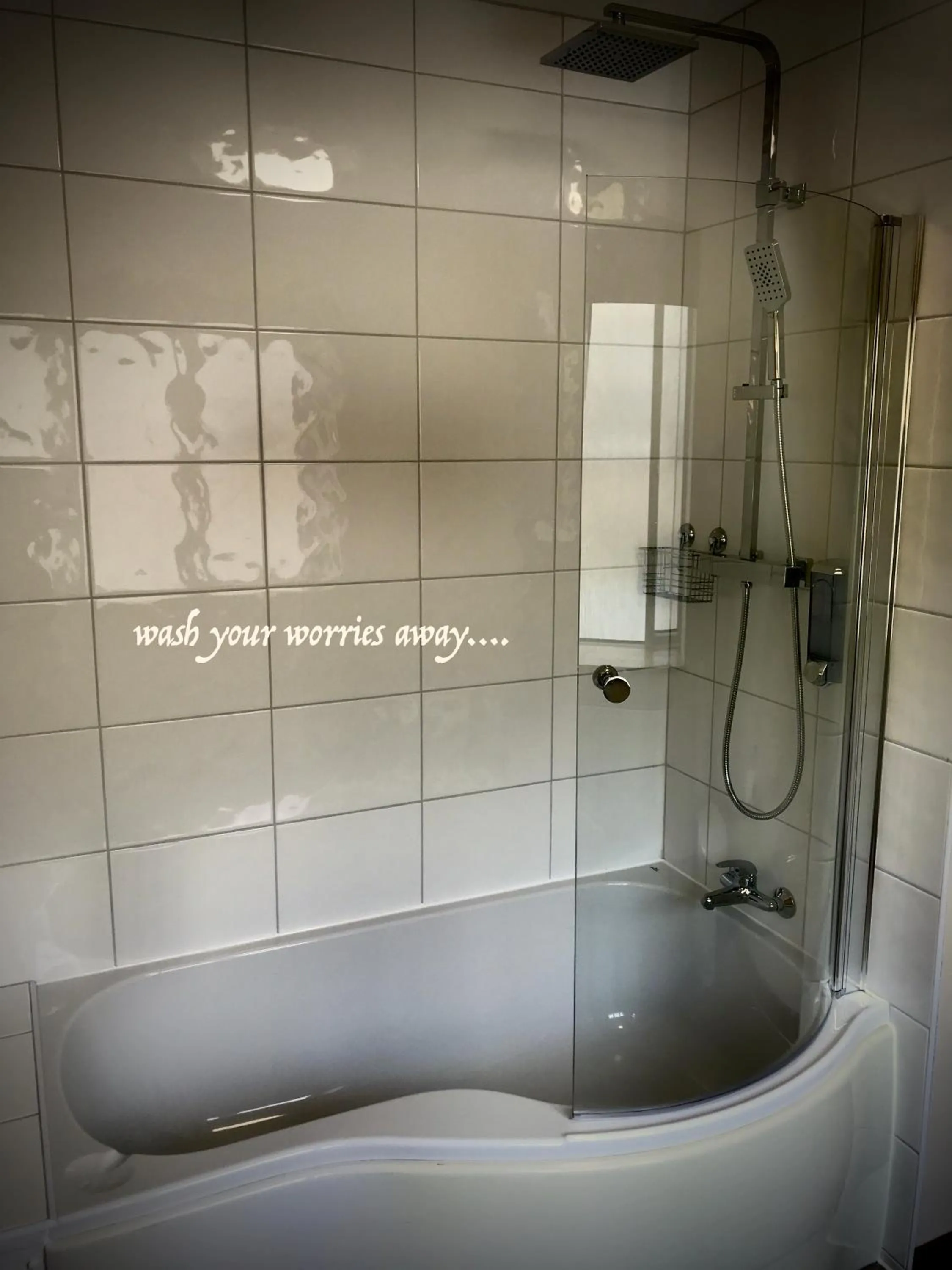 The White Horse Inn, Clun