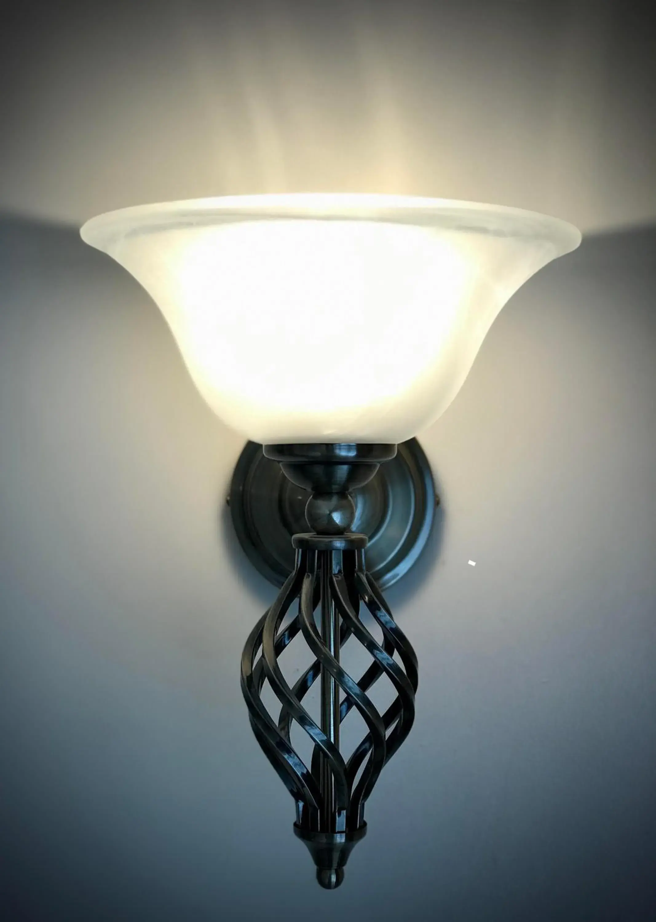 Deluxe Double Room in The White Horse Inn, Clun Deluxe Double Room in The White Horse Inn, Clun