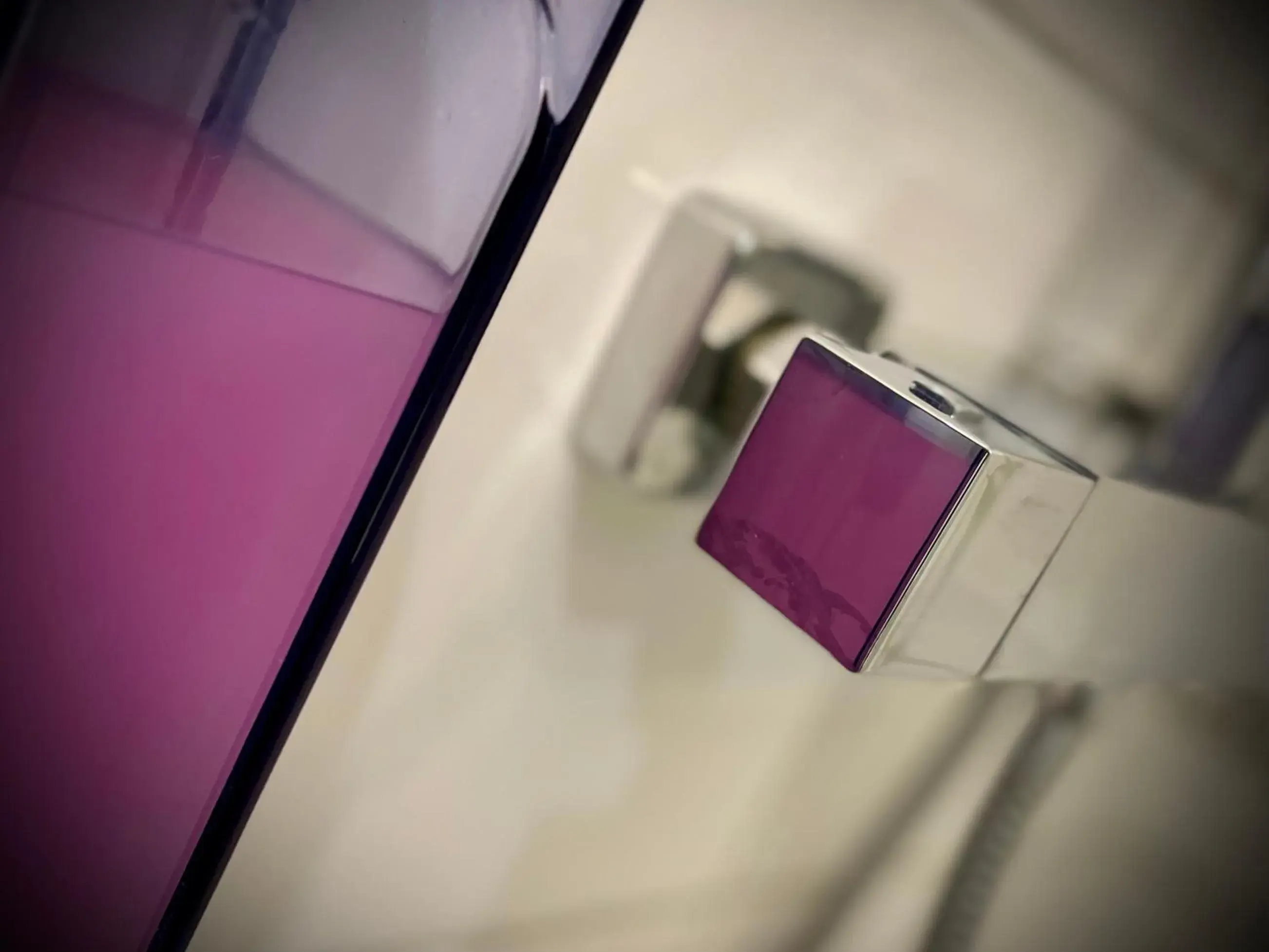 Single Room - single occupancy in The White Horse Inn, Clun Single Room - single occupancy in The White Horse Inn, Clun