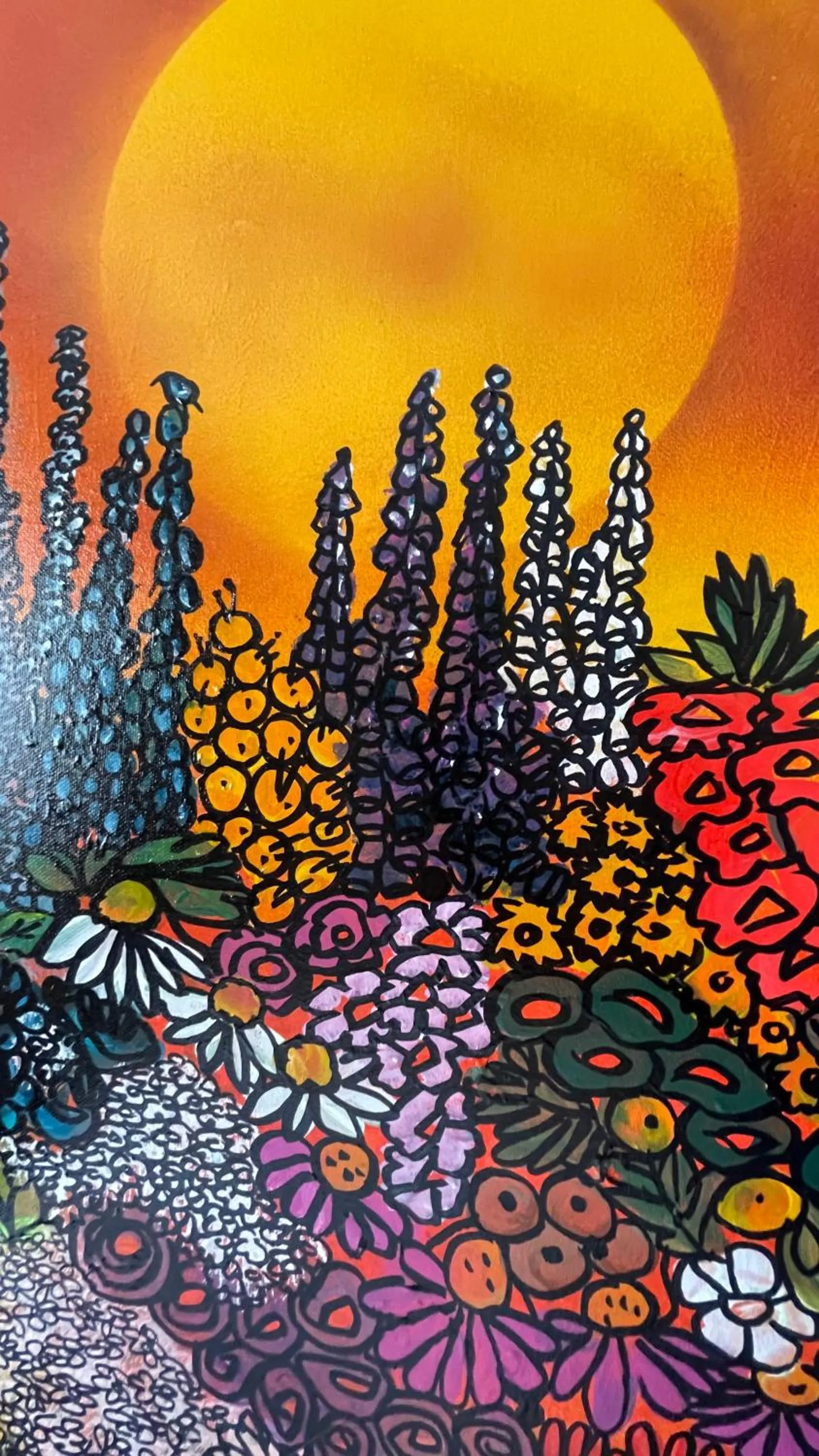 The White Horse Inn, Clun