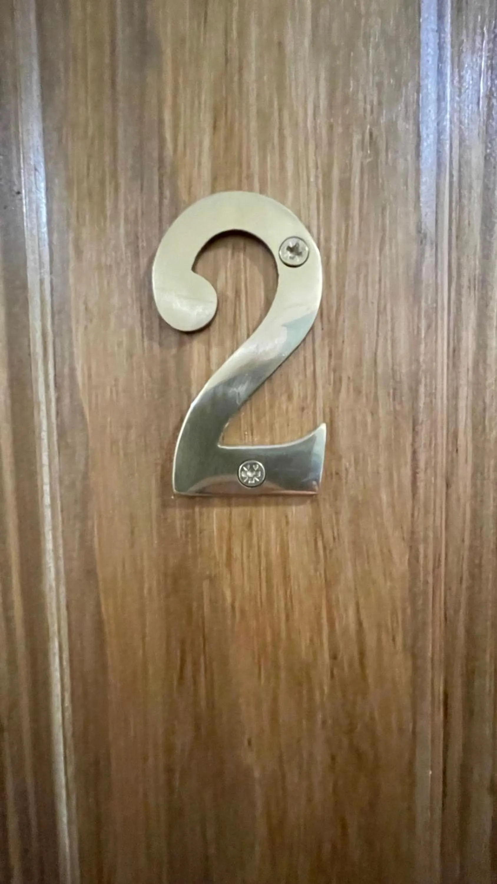 The White Horse Inn, Clun