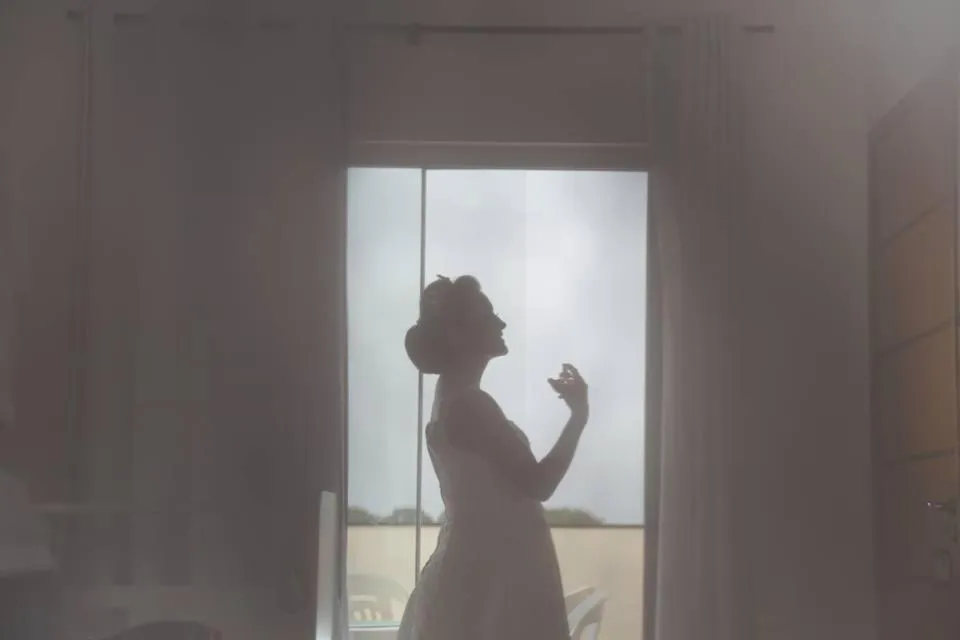 Hotel Pousada Oosterhuis