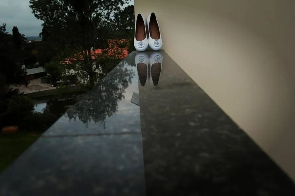 Hotel Pousada Oosterhuis