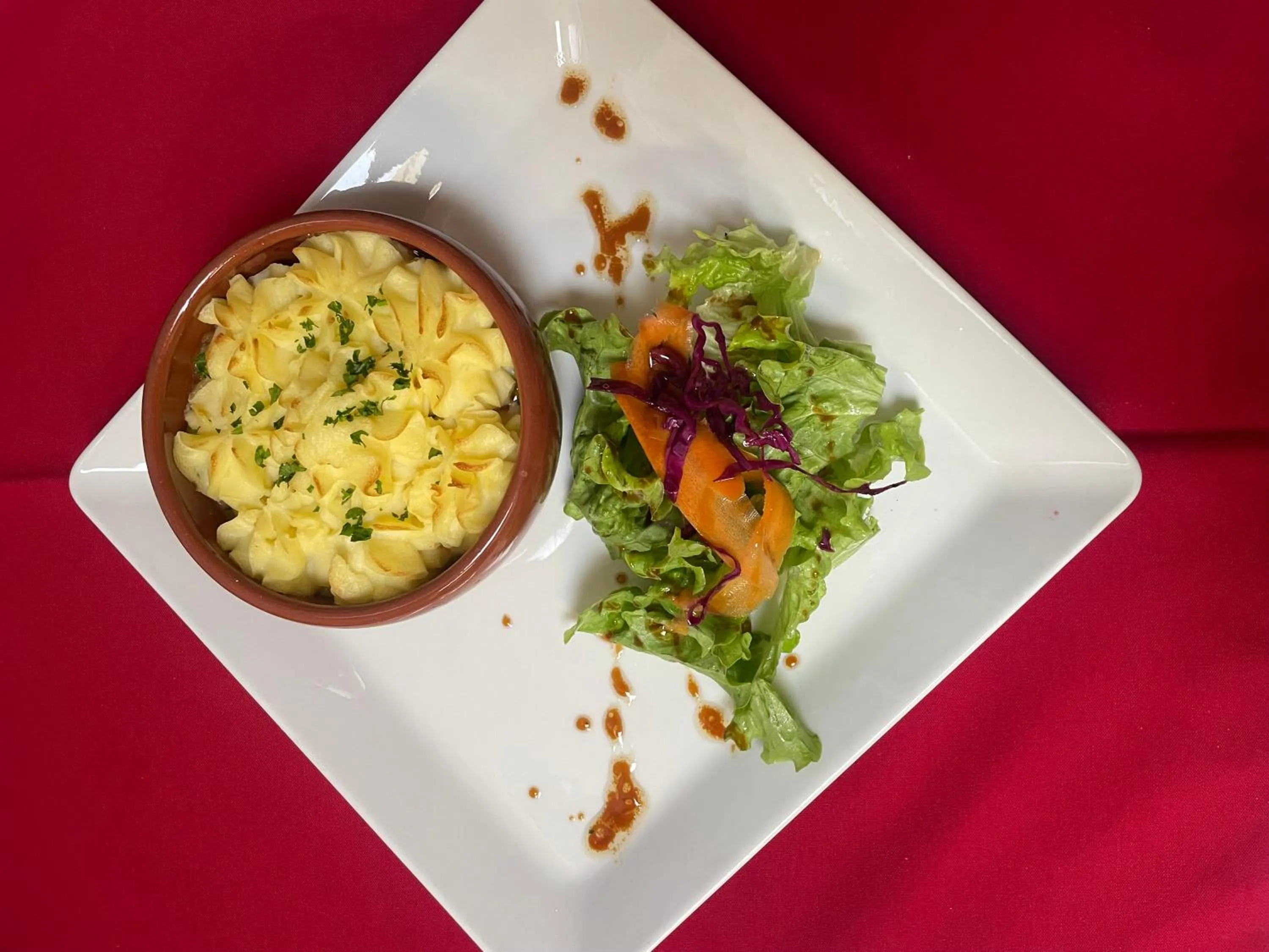 HOTEL De La Tour Saint Etienne SUD