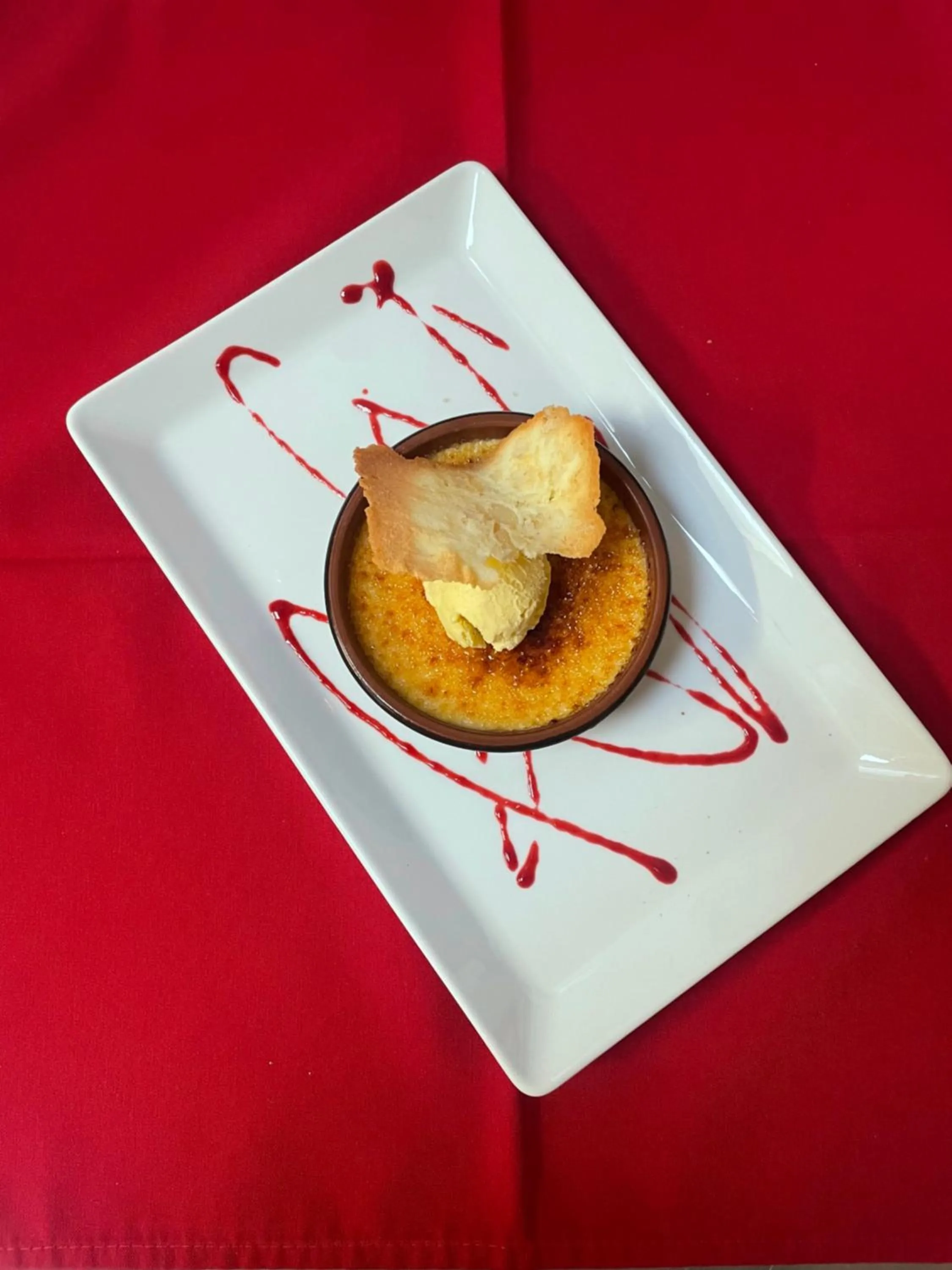 HOTEL De La Tour Saint Etienne SUD