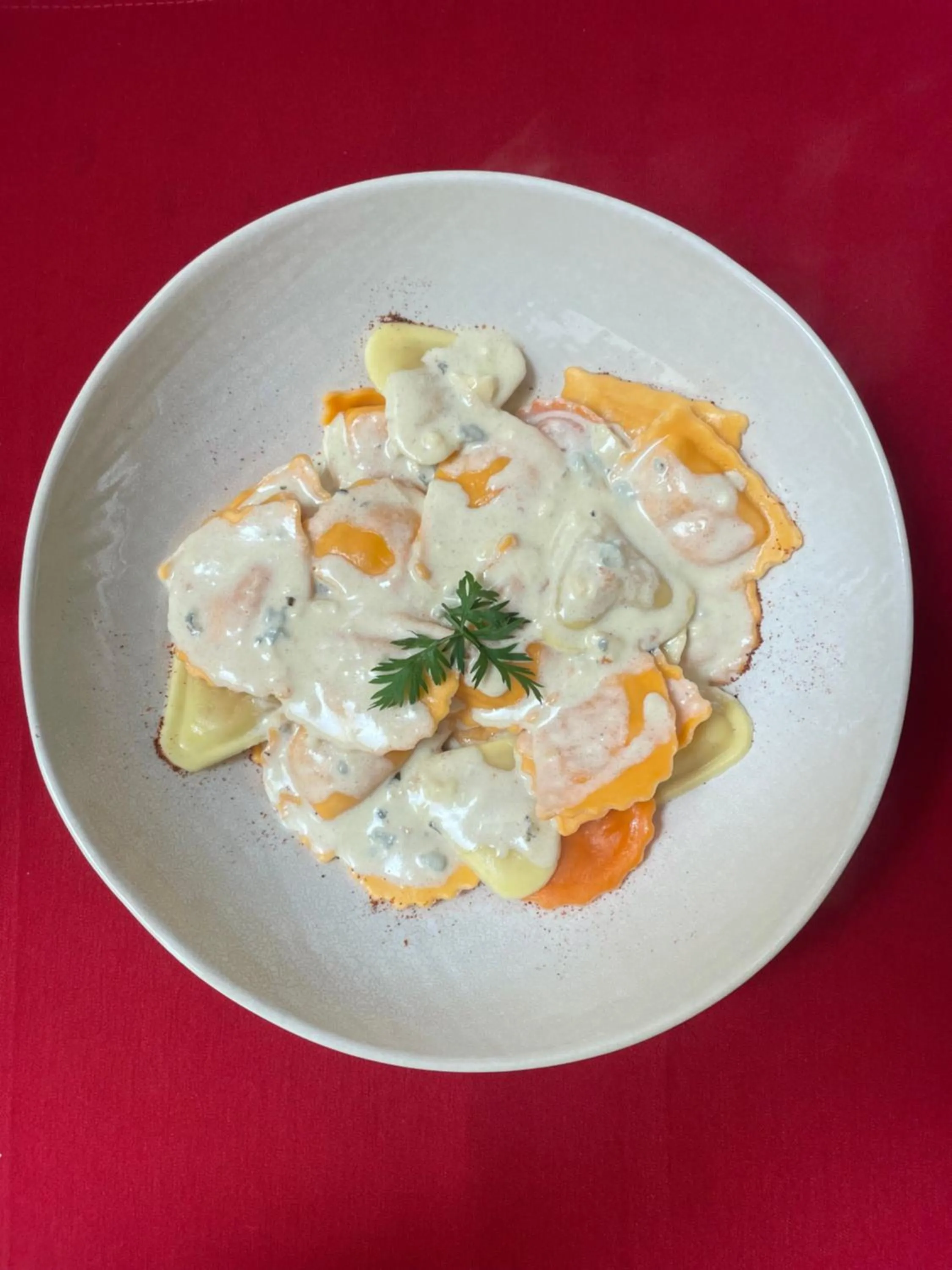 HOTEL De La Tour Saint Etienne SUD