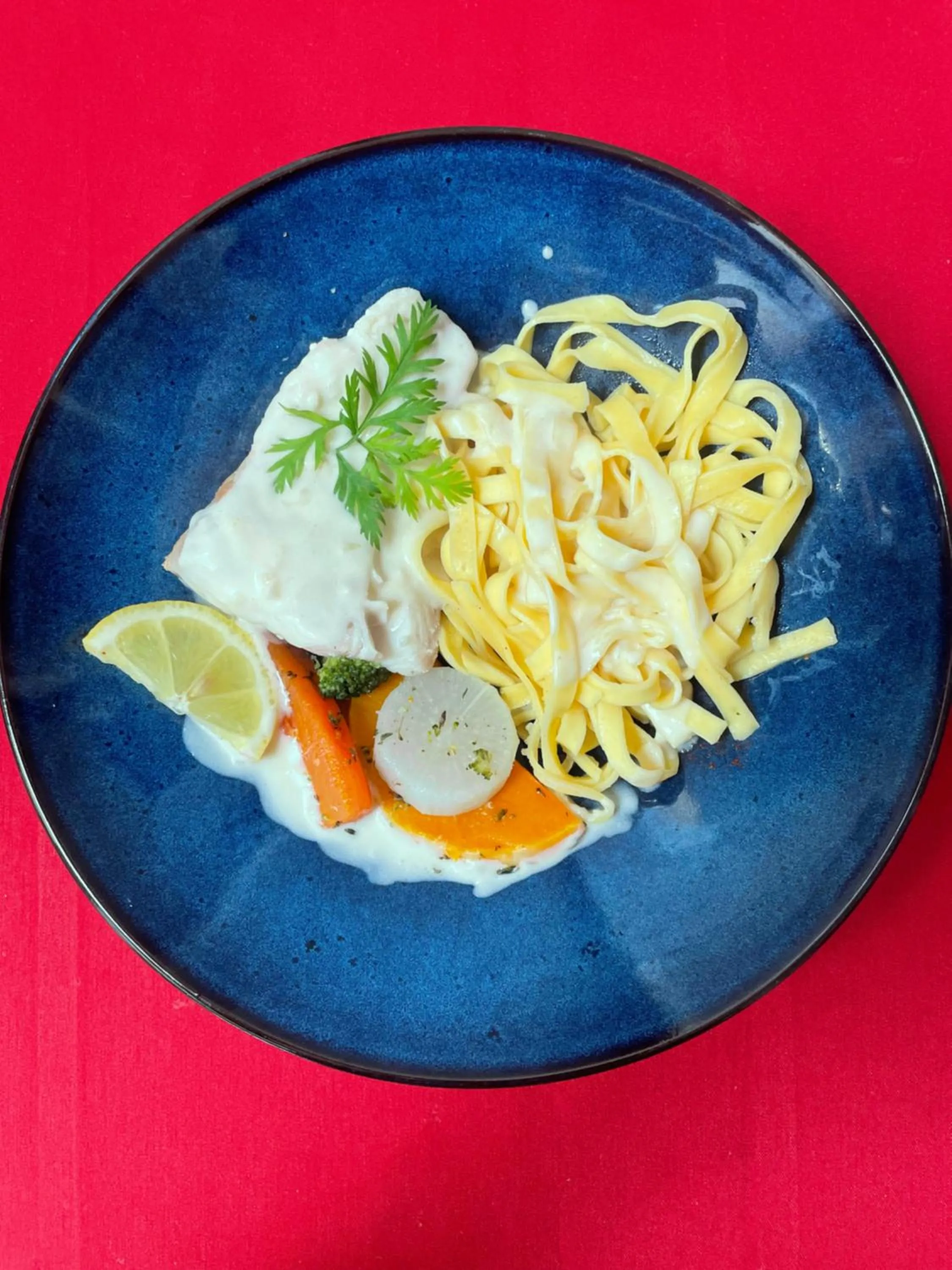 HOTEL De La Tour Saint Etienne SUD