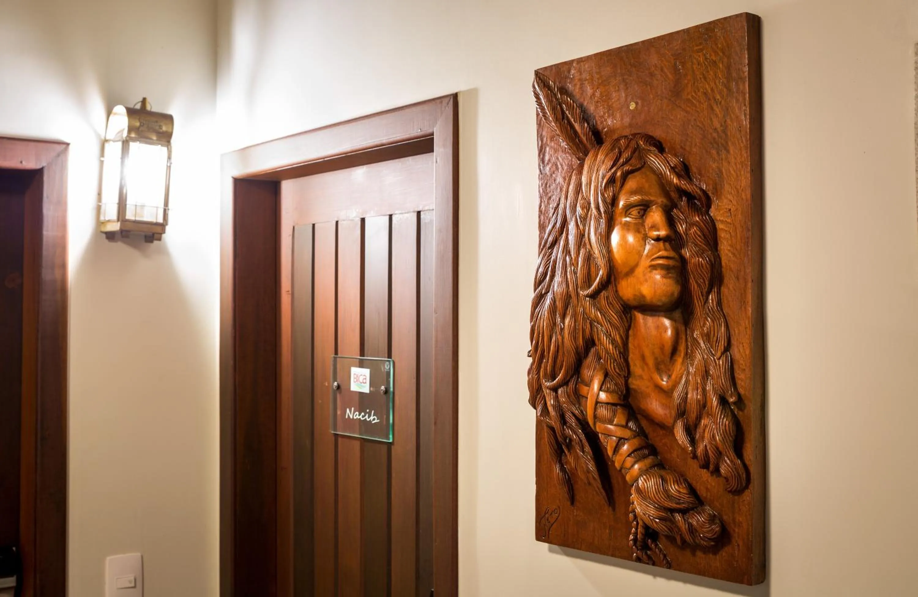 Other in Quinta do Sol Lite Praia Hotel