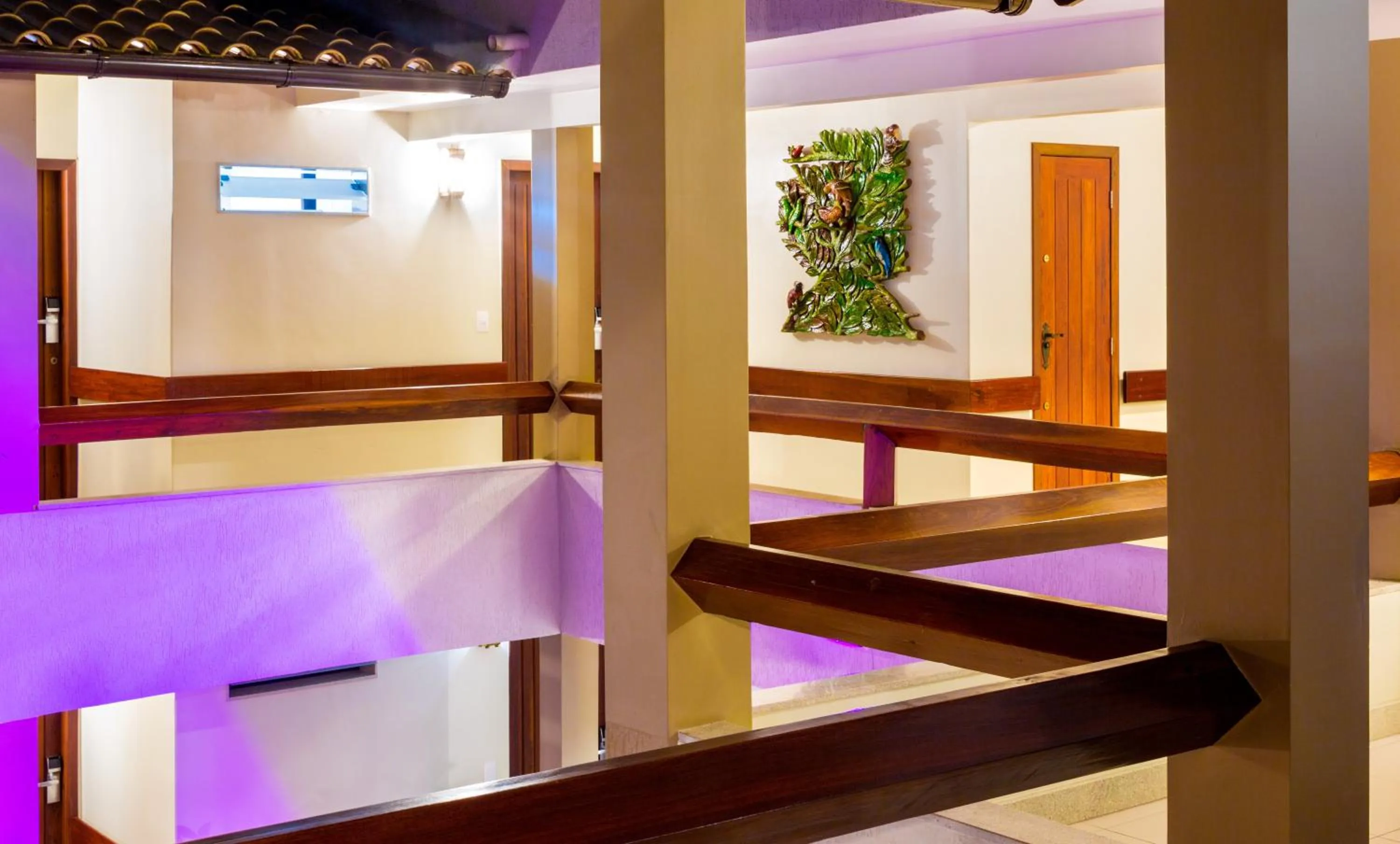 Other in Quinta do Sol Lite Praia Hotel