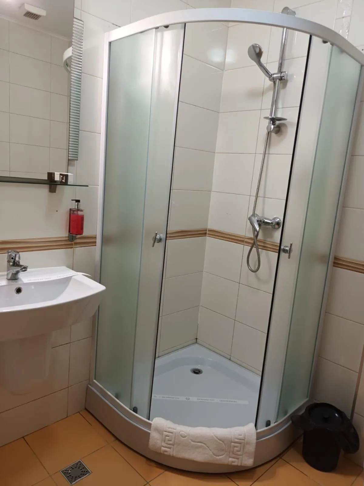 Hotel Transilvania Zalău