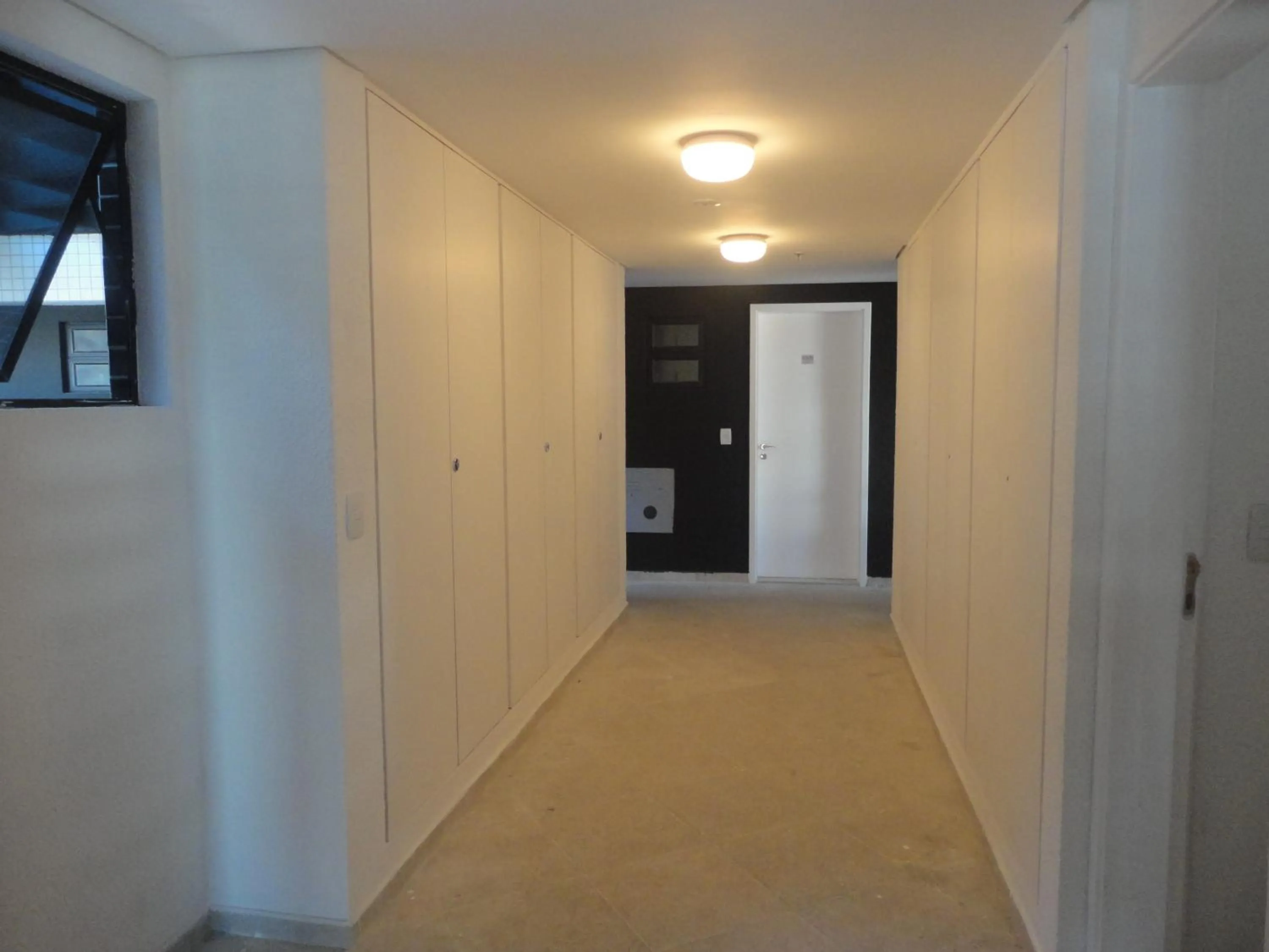 Decorative detail in Fortaleza VIP Experience