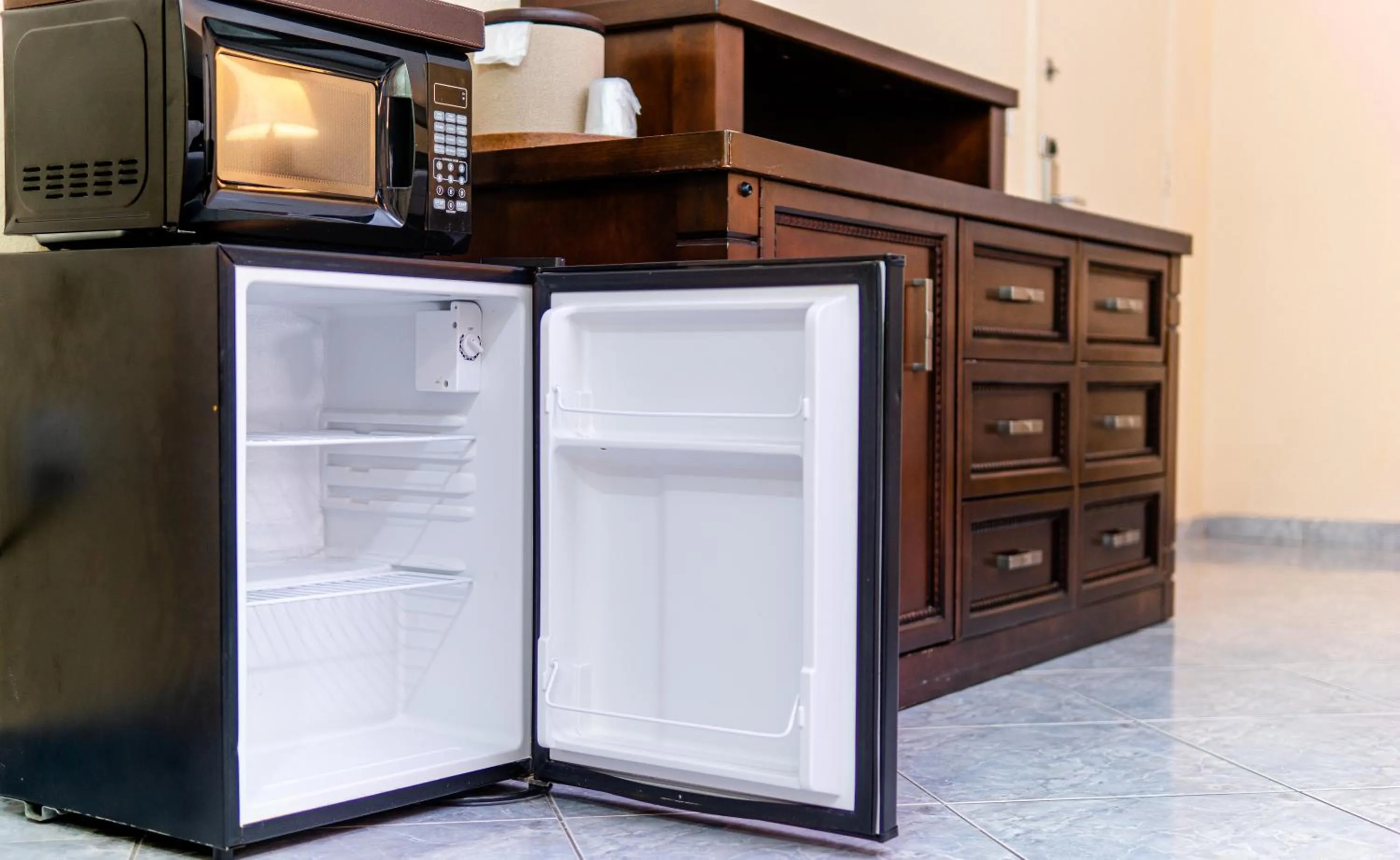 Other in Sevilla Inn Kissimmee- Near Disney