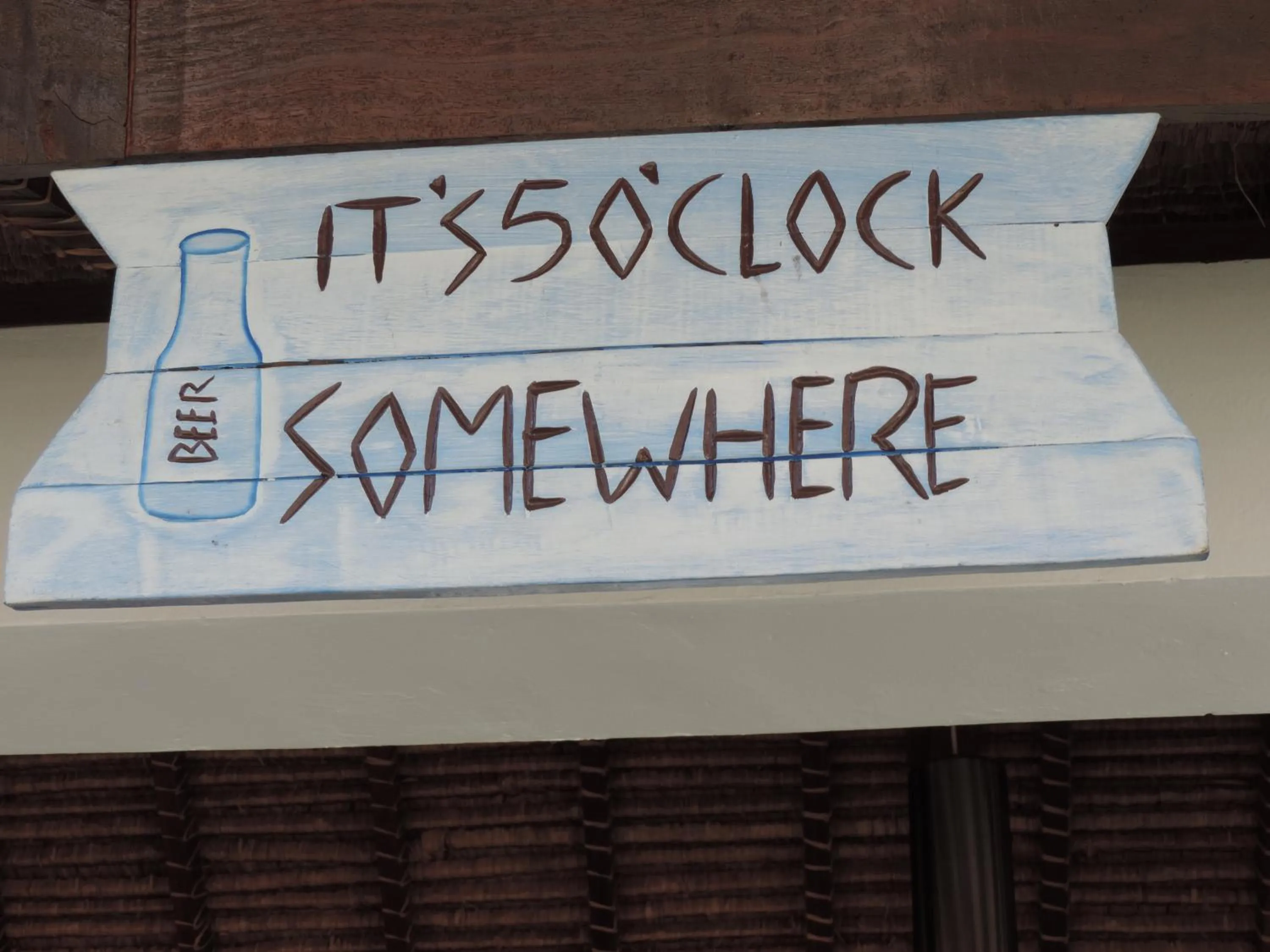 Facade/entrance in Casus Dream Hotel