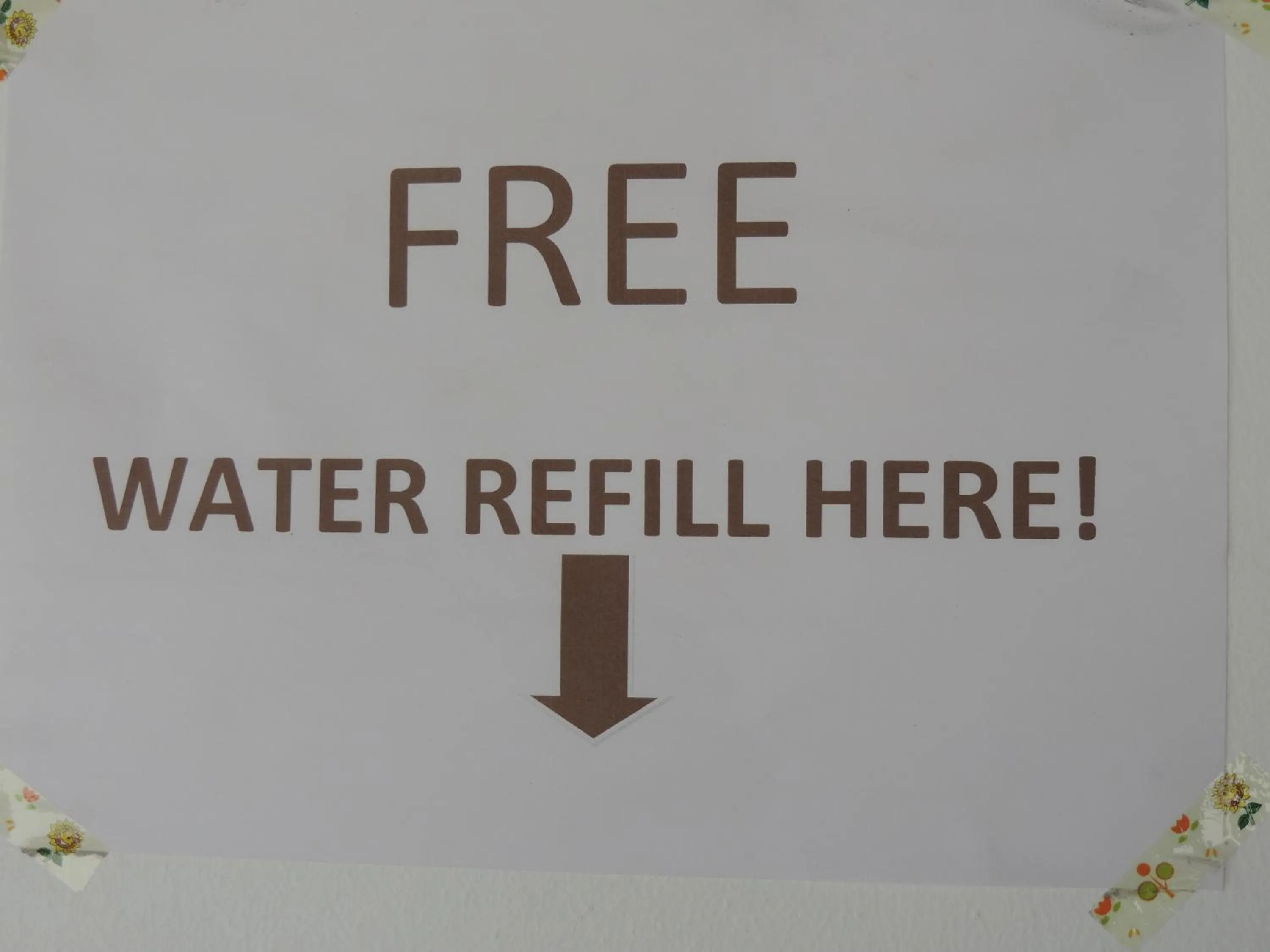 Lobby or reception in Casus Dream Hotel