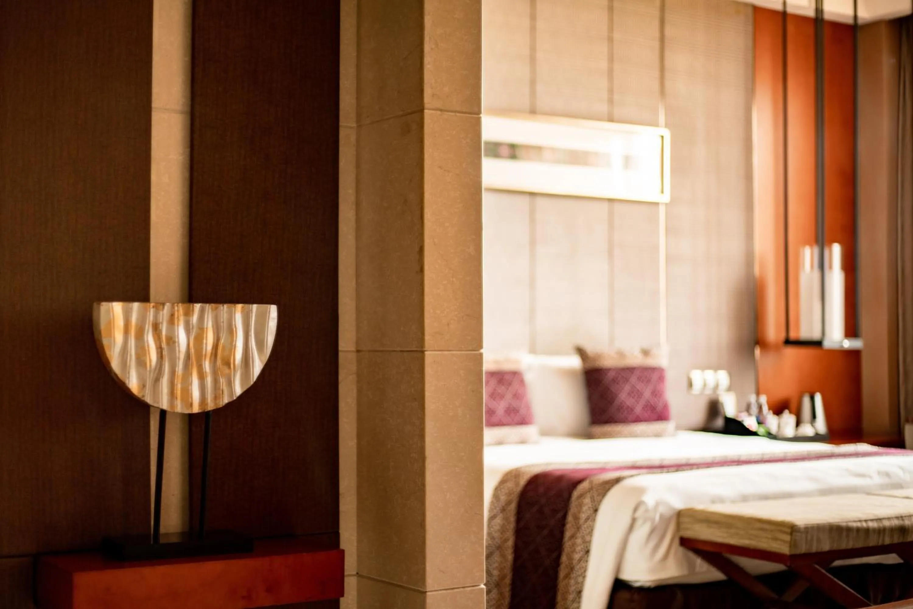 Chengdu Joyhub Air Hotel