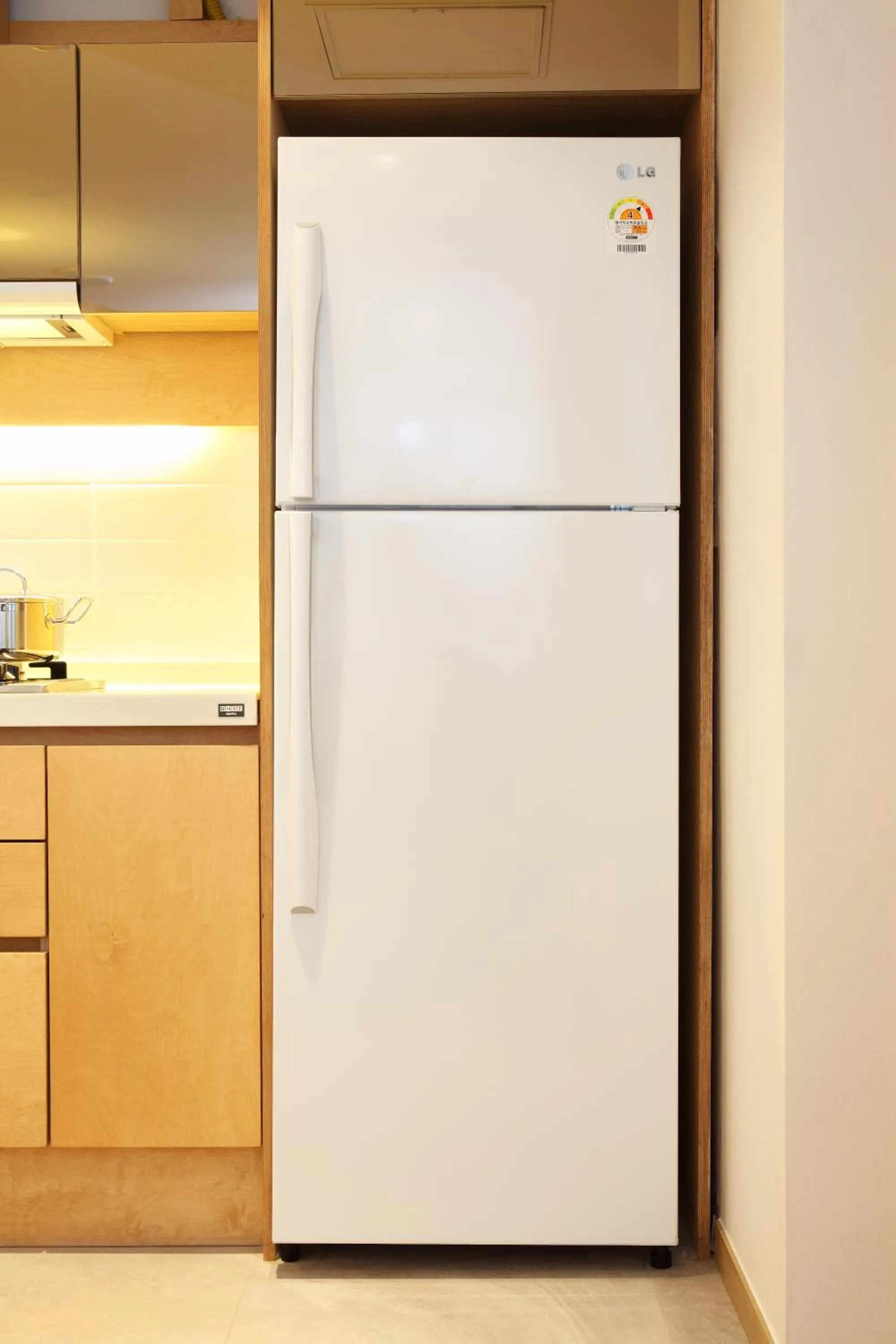 Other in Dream House