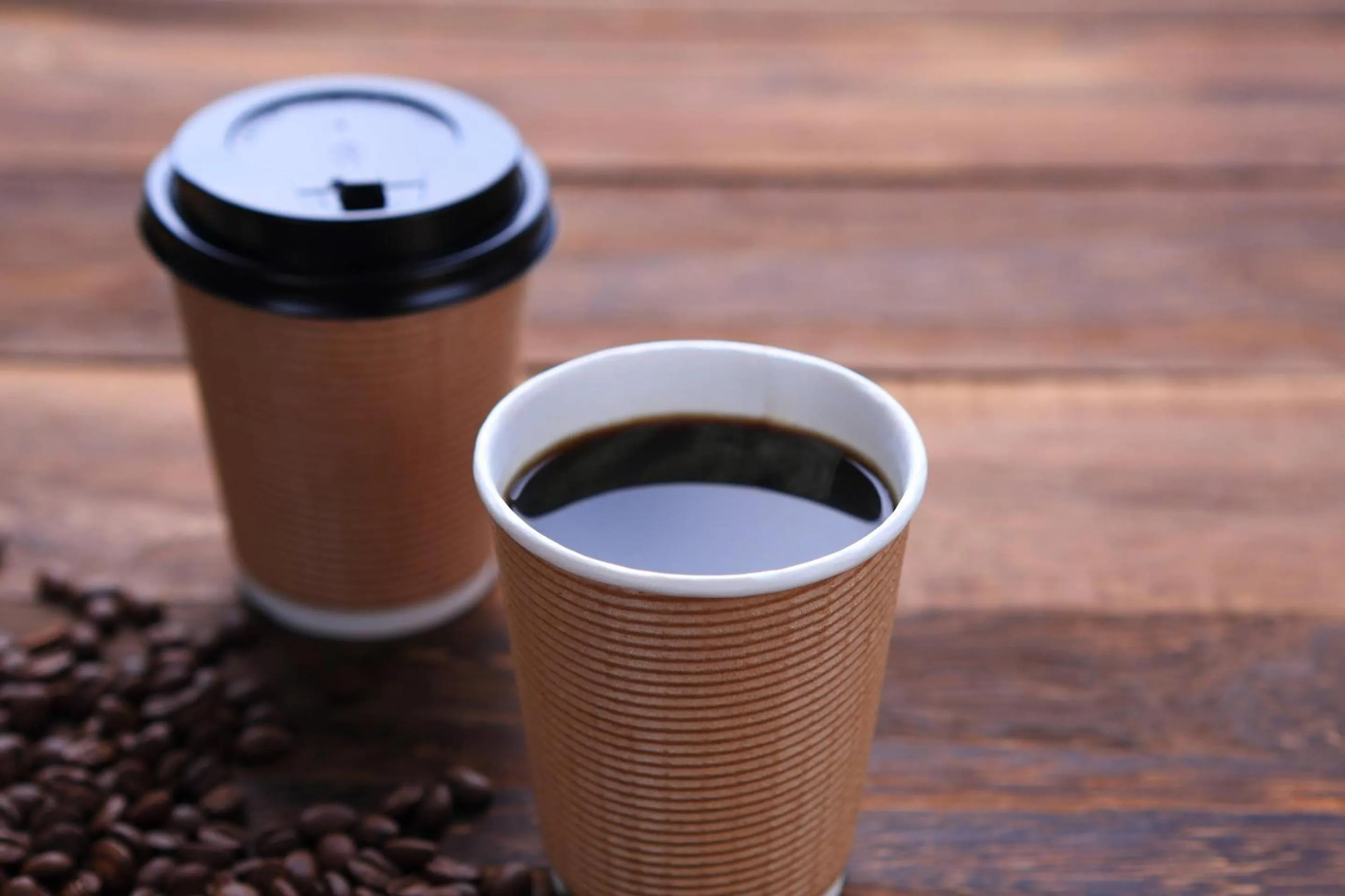 Breakfast in Comfort Inn Kofu Showa Inter