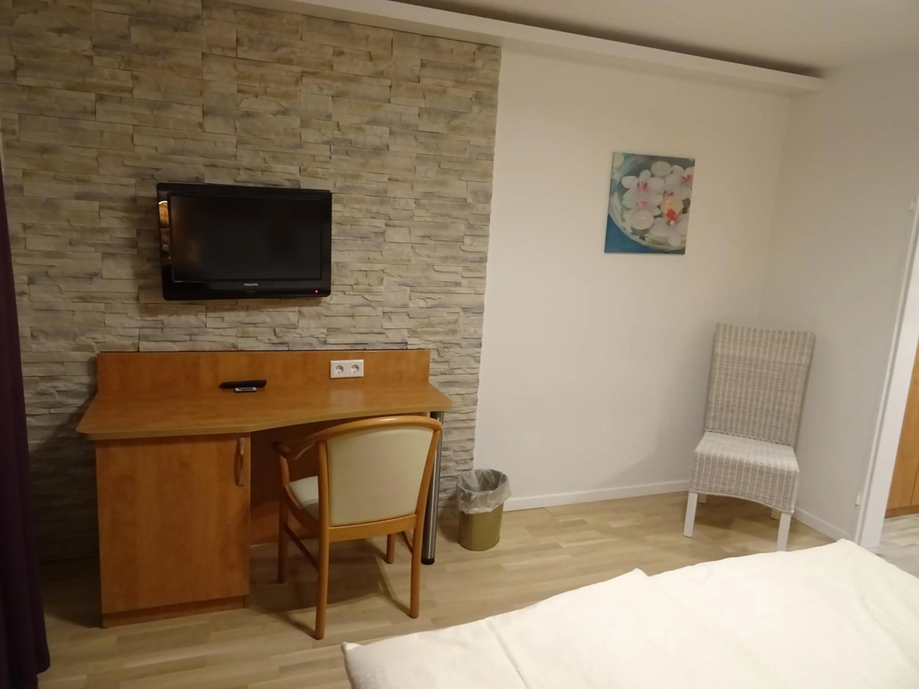 Aktiv Hotel Winterberg