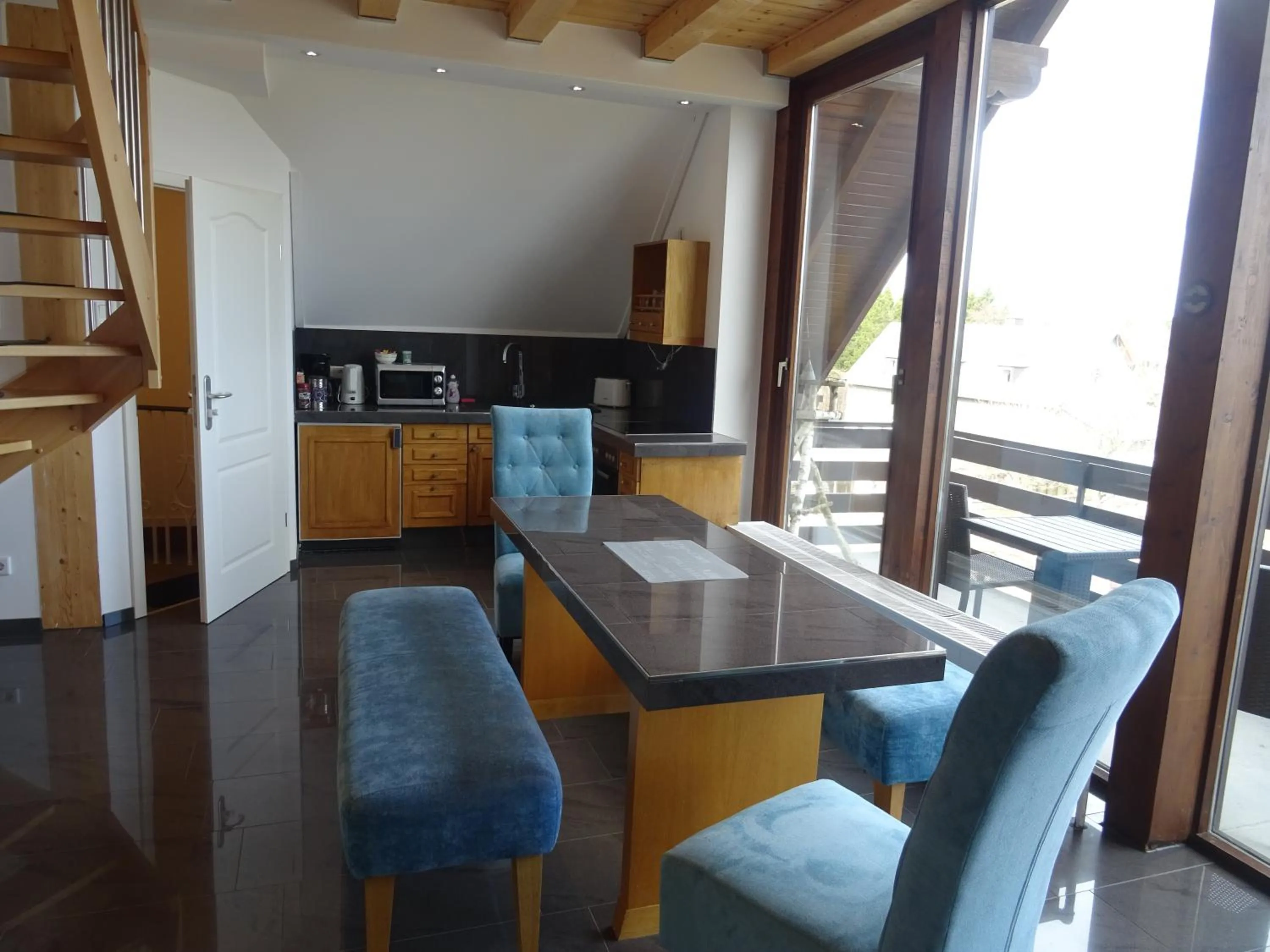 Aktiv Hotel Winterberg