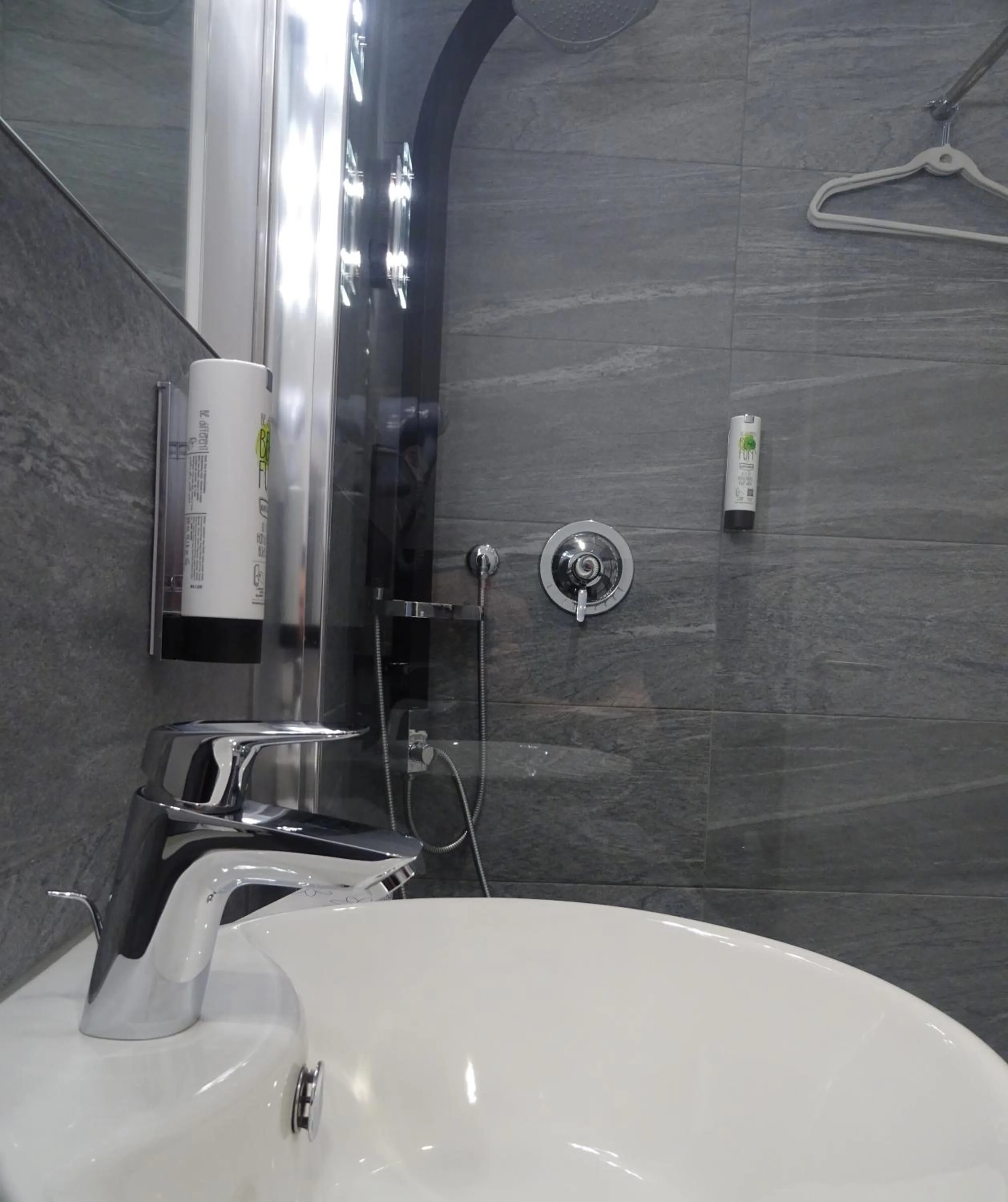 Aktiv Hotel Winterberg