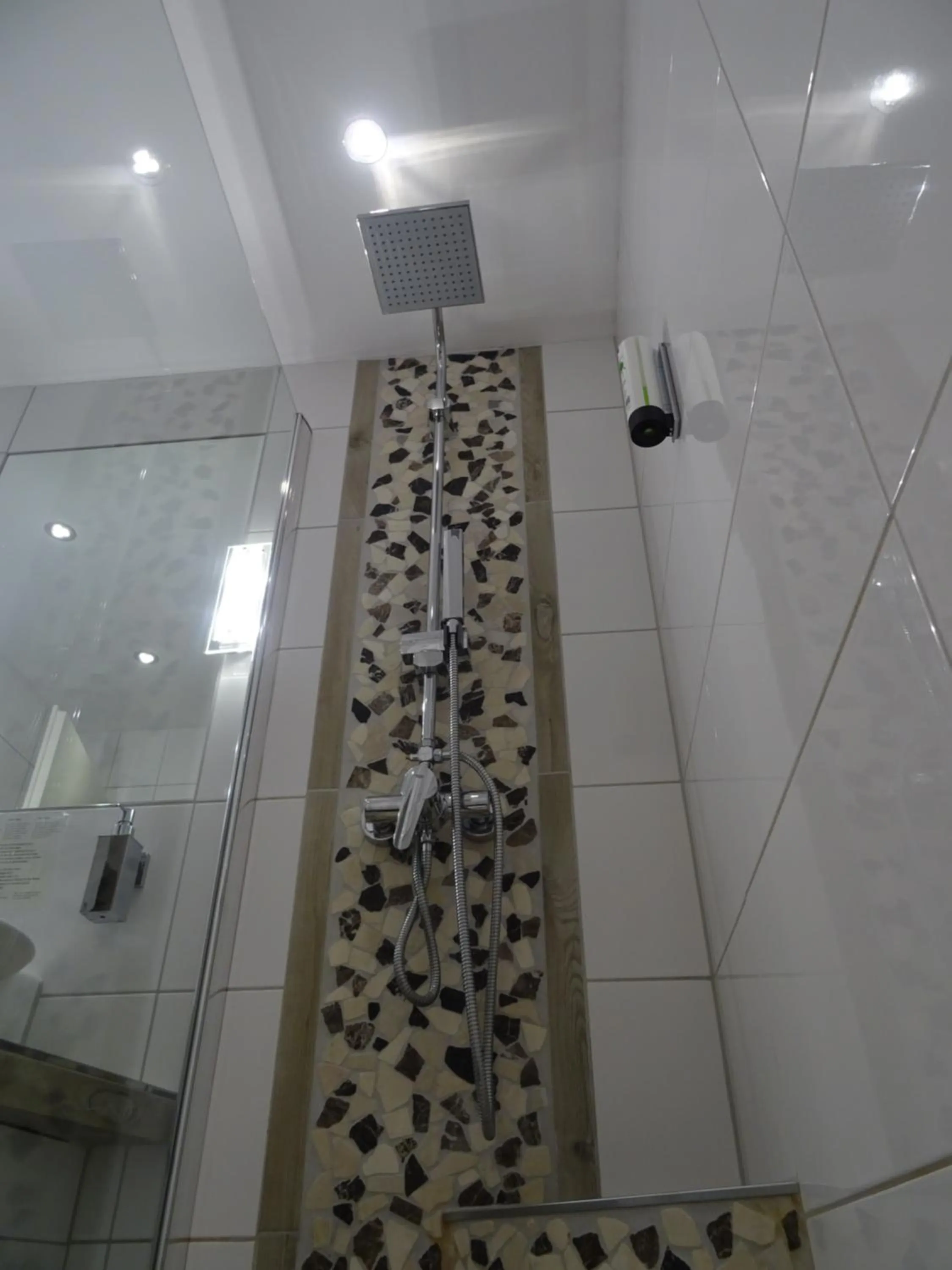 Aktiv Hotel Winterberg