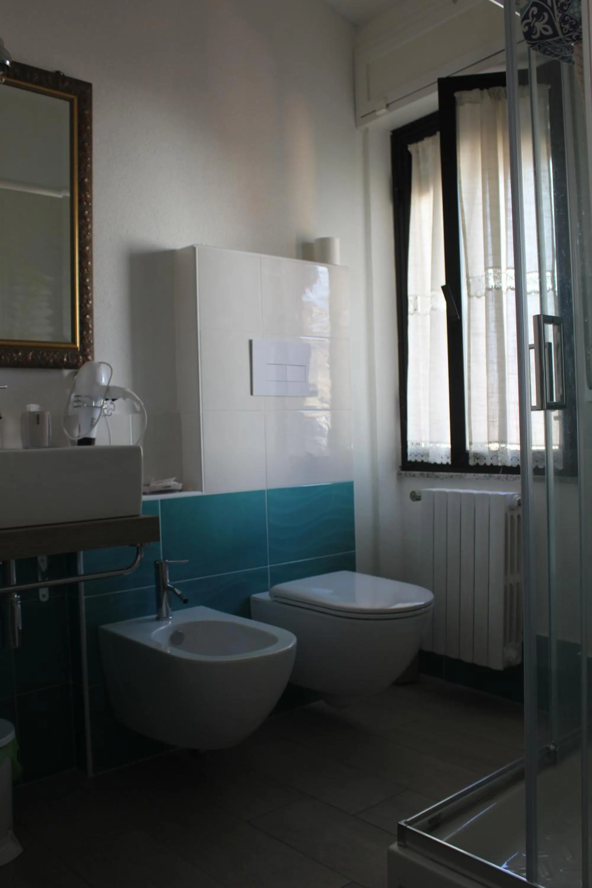 B&B MARIMA 2 POSTI ORGOSOLO