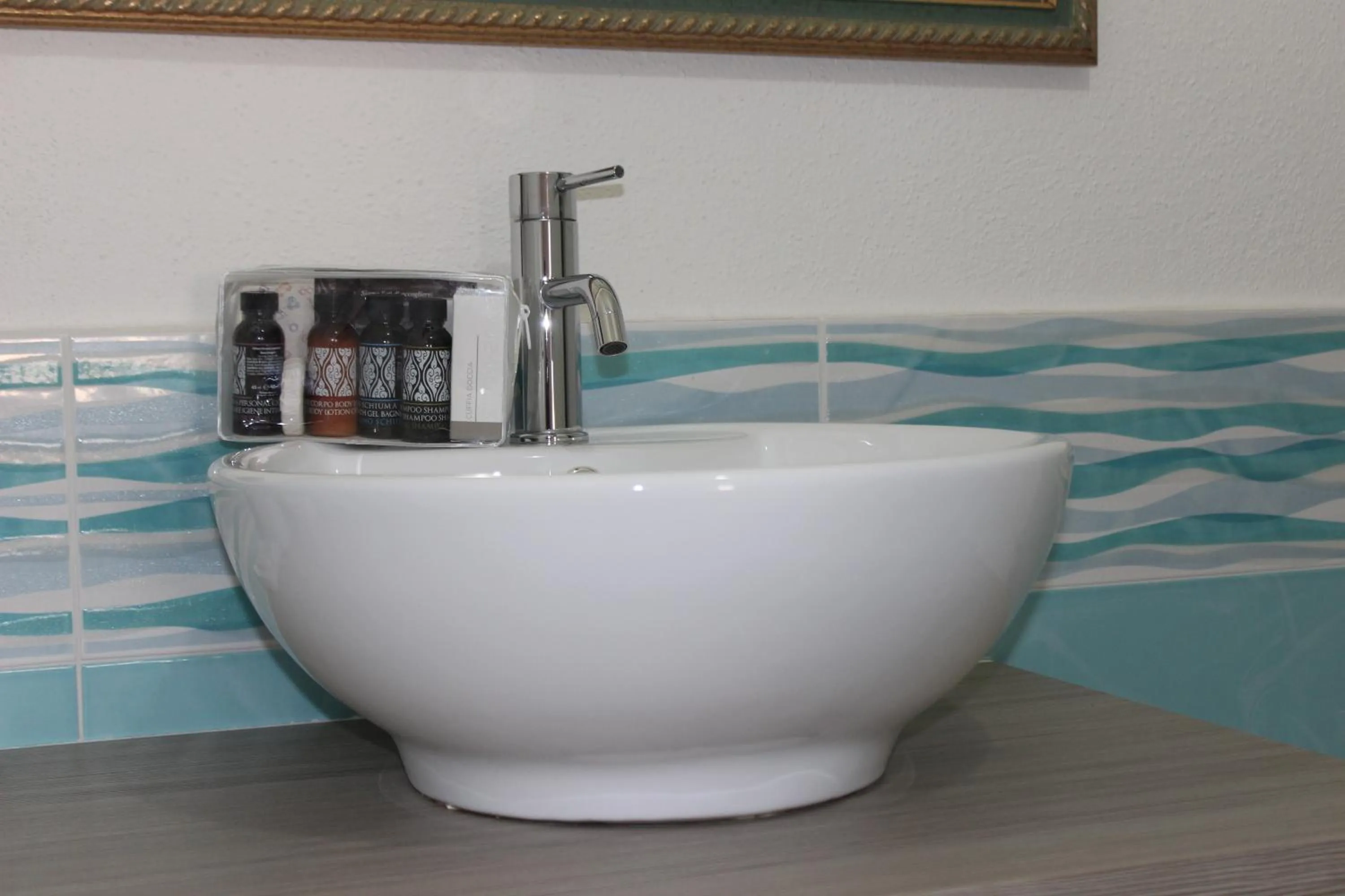 B&B MARIMA 2 POSTI ORGOSOLO