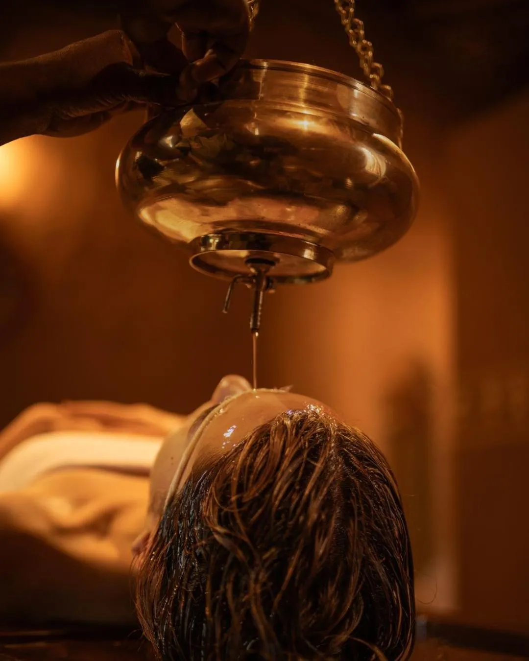 Spa and wellness centre/facilities in The Mudhouse Marayoor