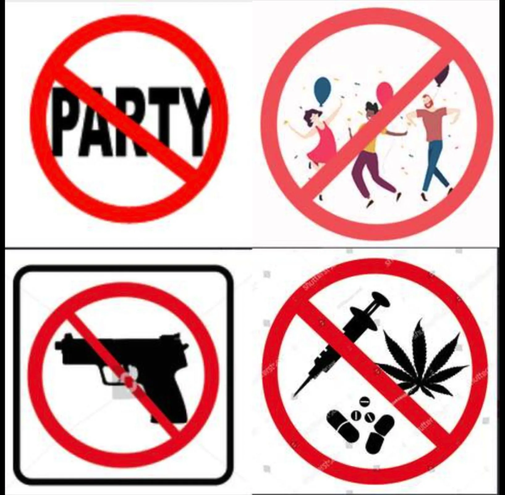 Text overlay in Blue Fingers KRoom Dalat