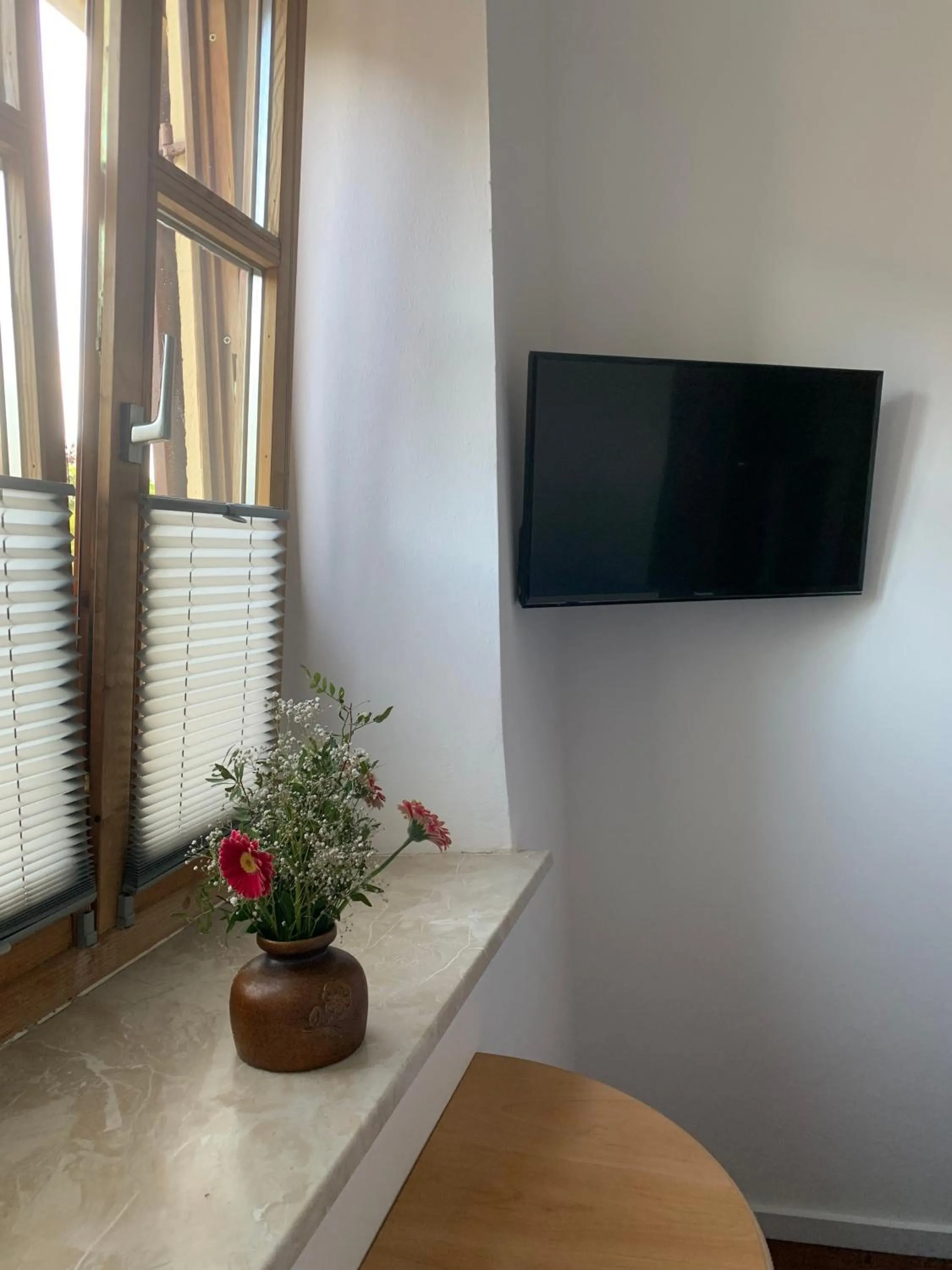 Photo of the whole room in Gasthof Löwen