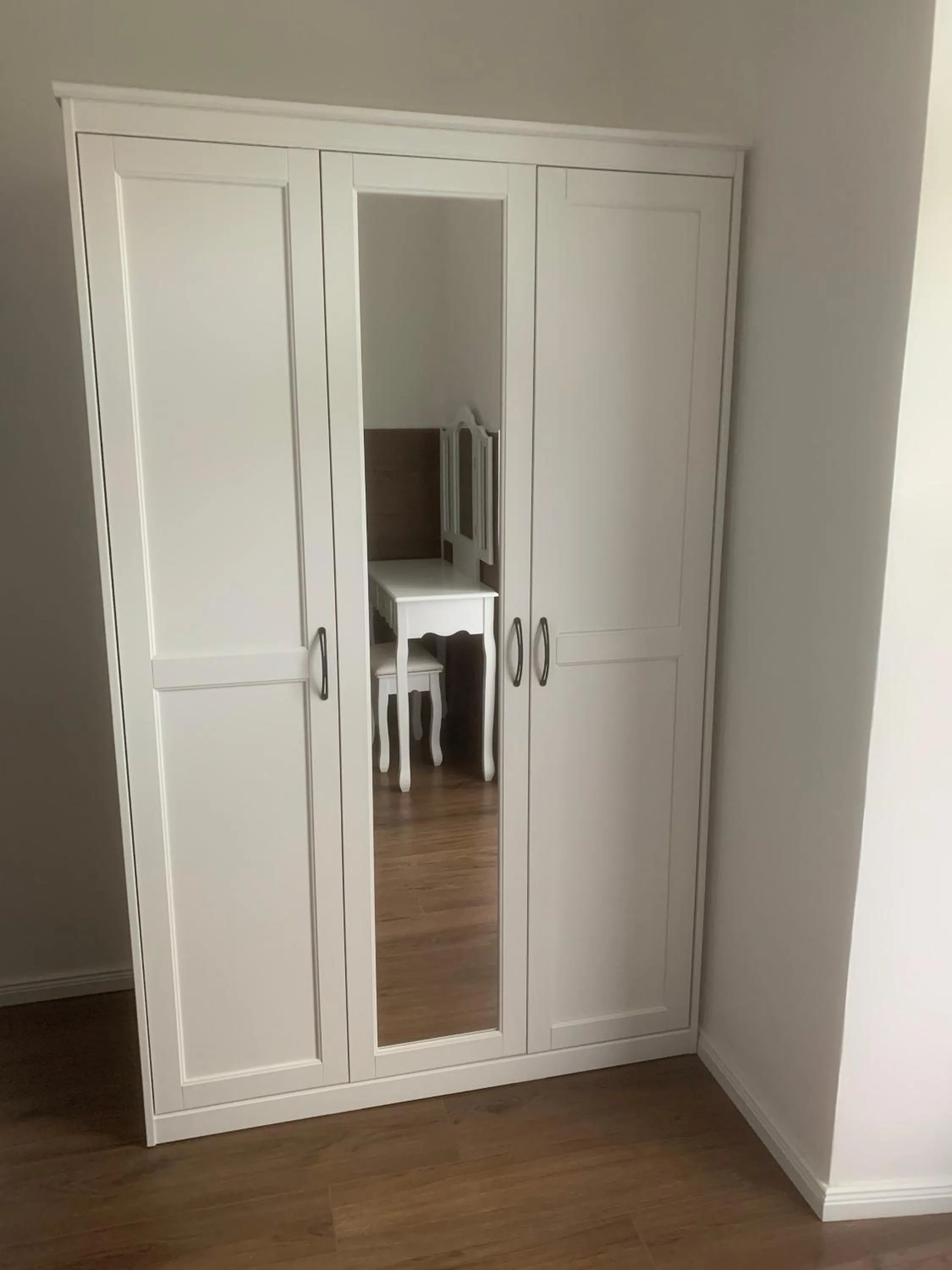 Photo of the whole room in Gasthof Löwen