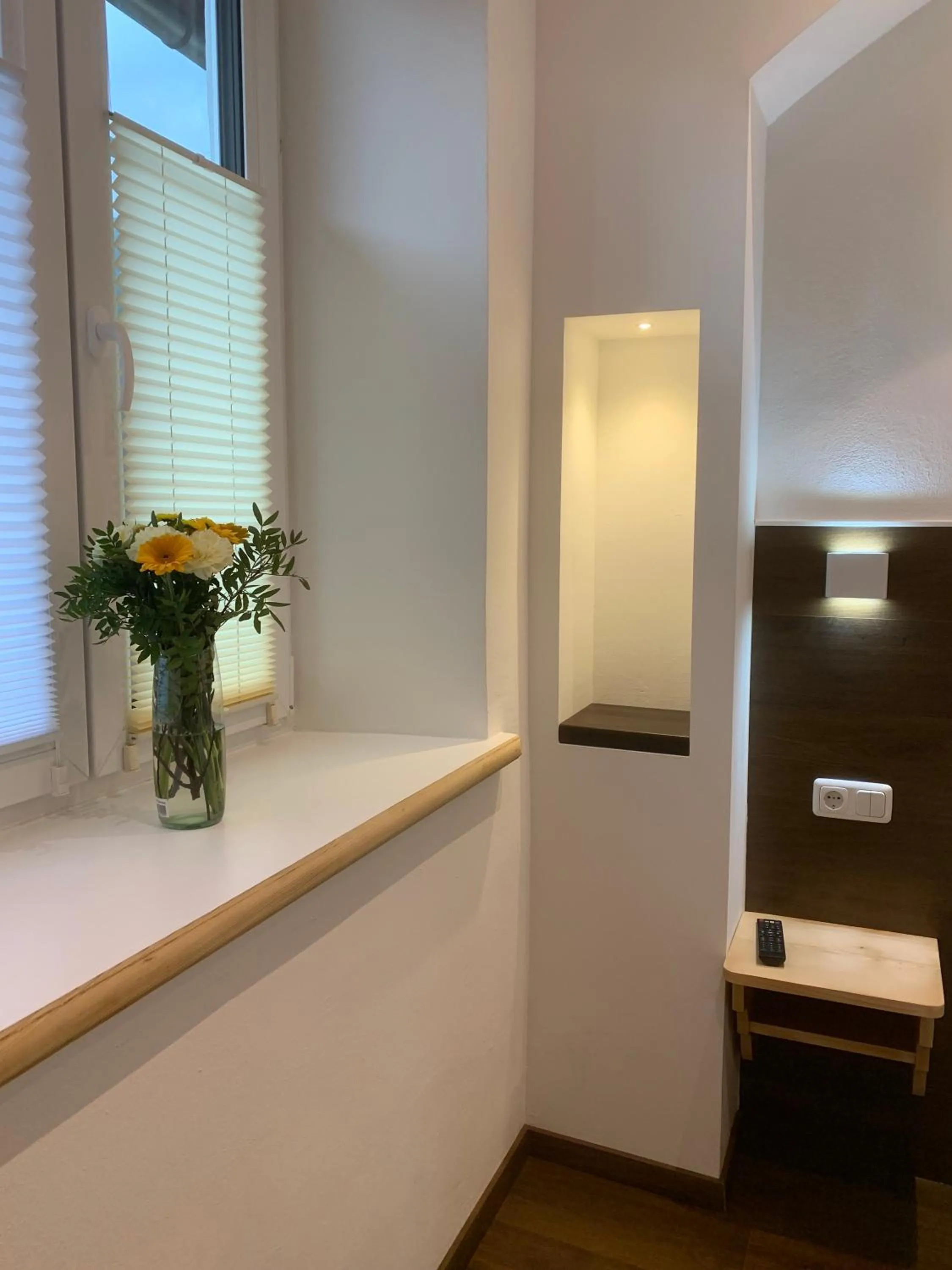 Photo of the whole room in Gasthof Löwen