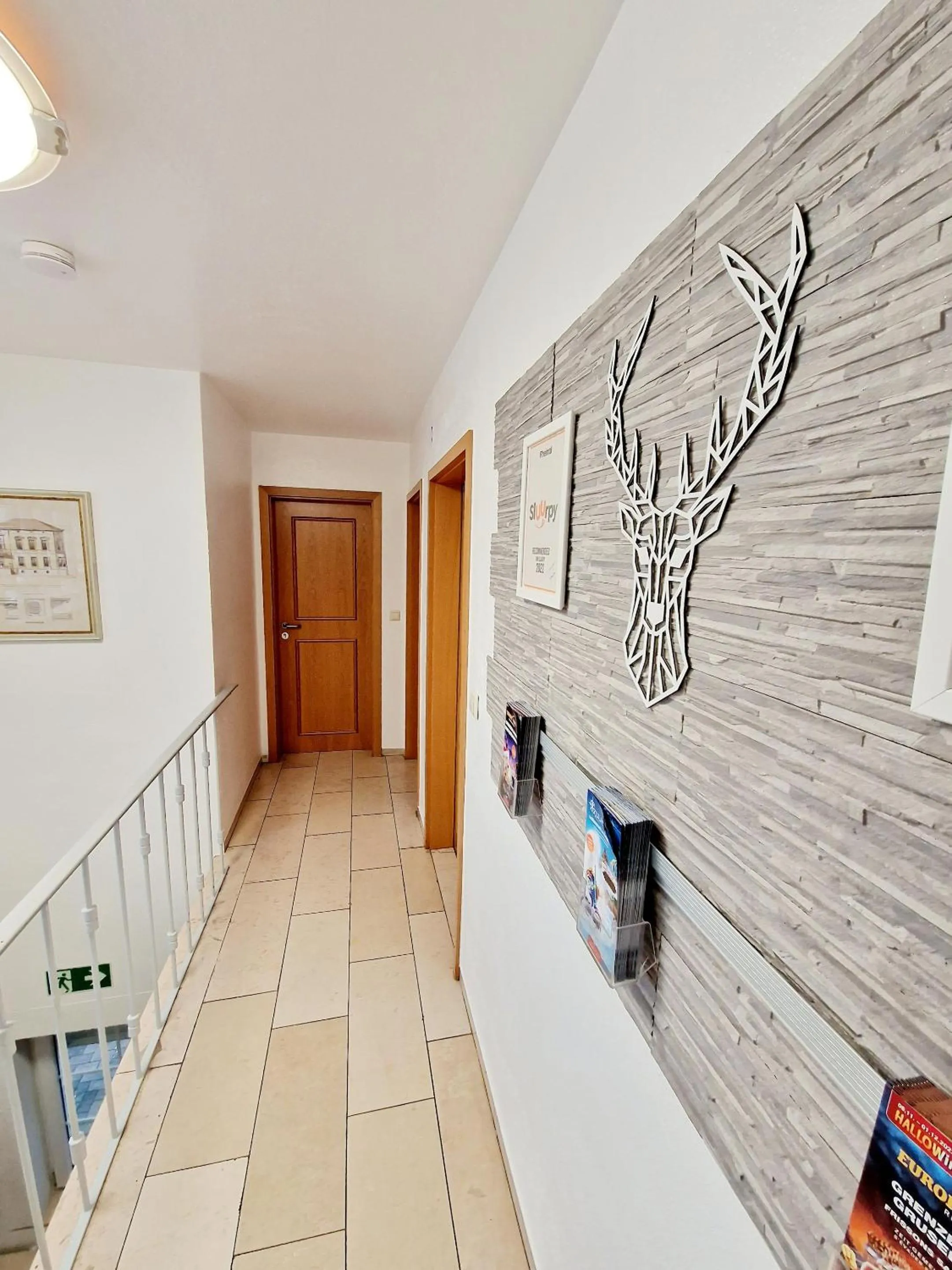 Other in Hotel Rheintal