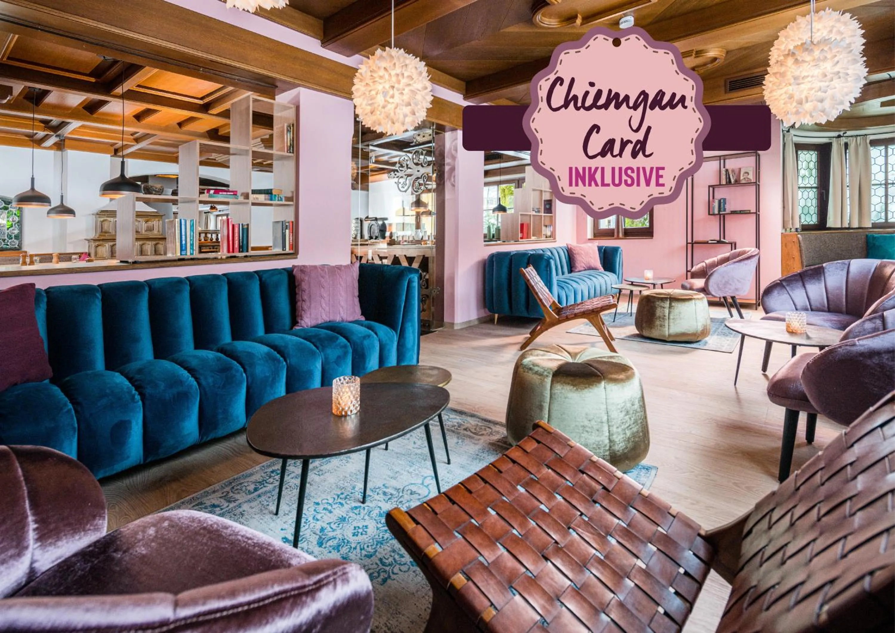 Restaurant/places to eat in Hotel Hörterer Der Hammerwirt