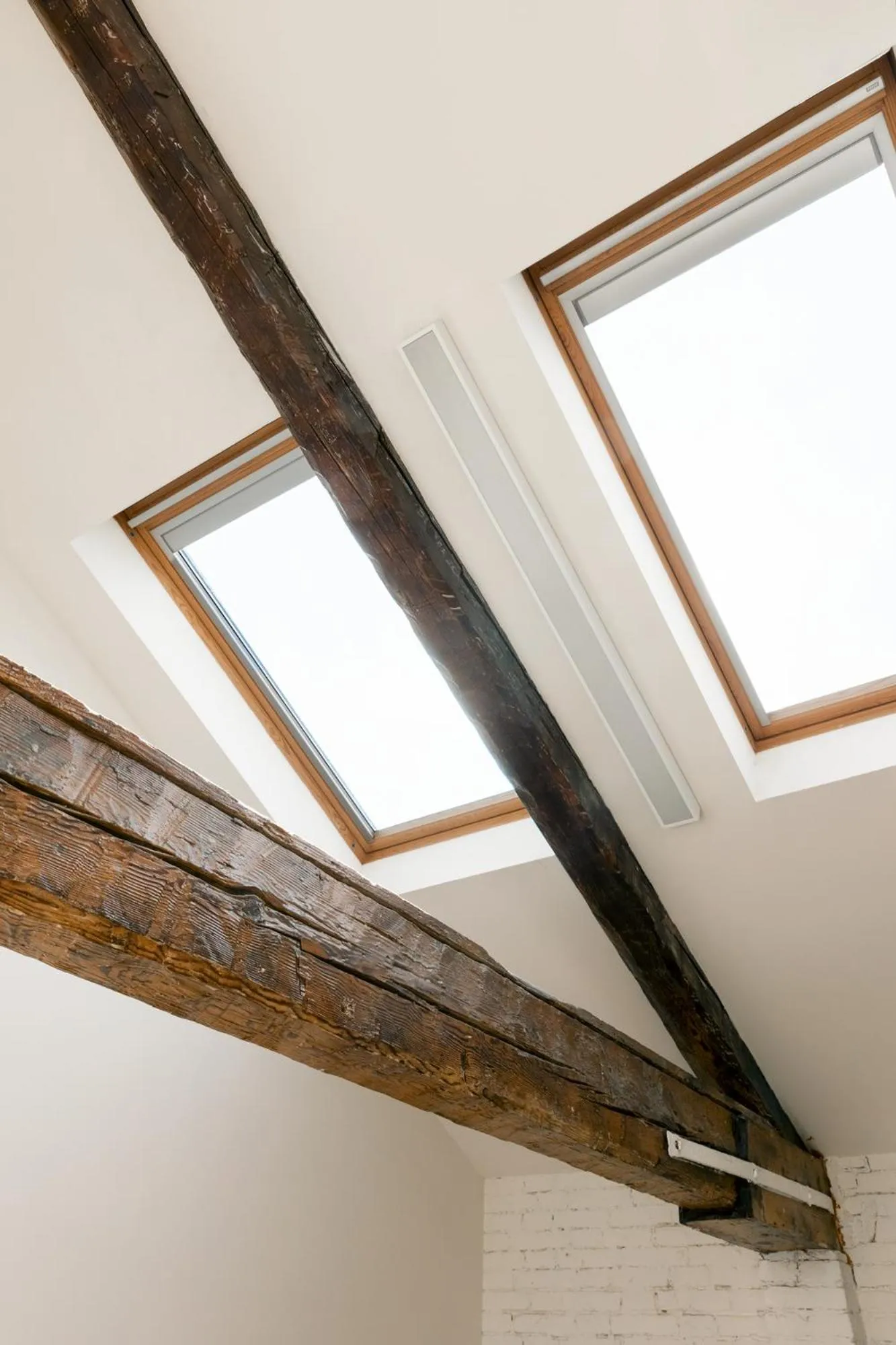 Bedroom in Combo Venezia